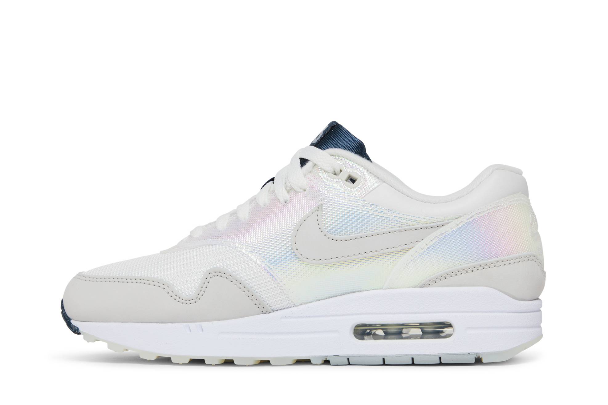 Nike Air Max 1 ‘Air Max Day – La Ville-Lumière’ DQ9326-100 Domahi store