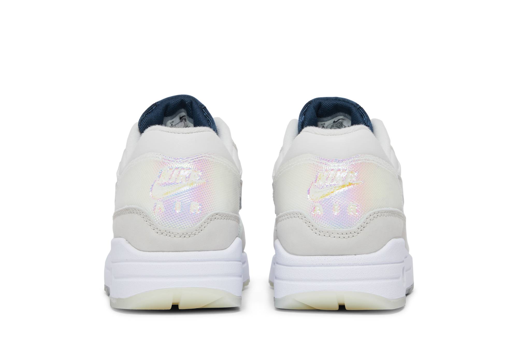 Nike Air Max 1 ‘Air Max Day – La Ville-Lumière’ DQ9326-100 Domahi store