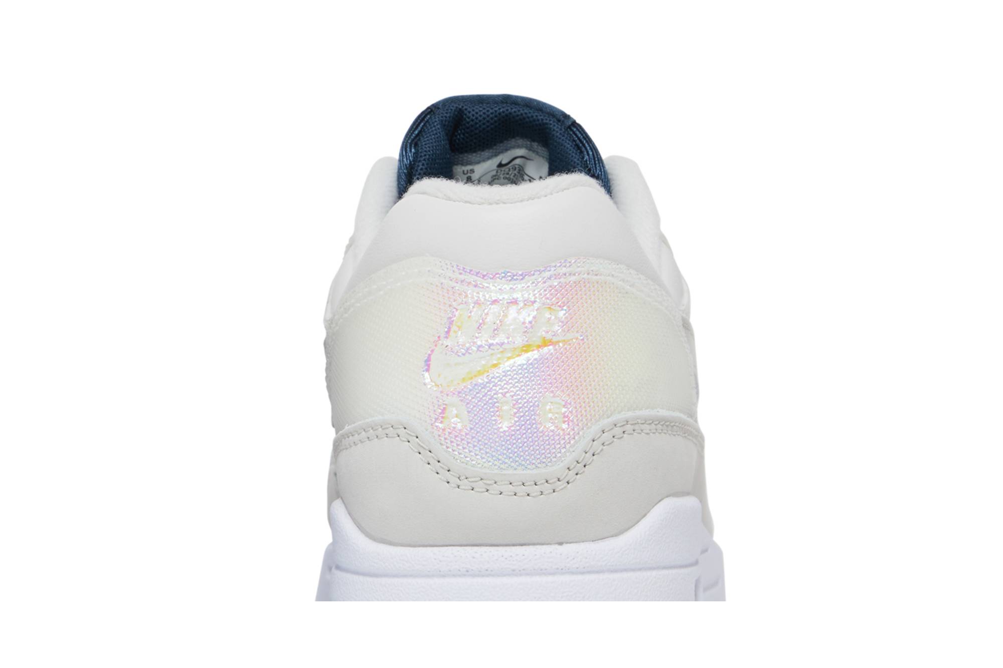 Nike Air Max 1 ‘Air Max Day – La Ville-Lumière’ DQ9326-100 Domahi store