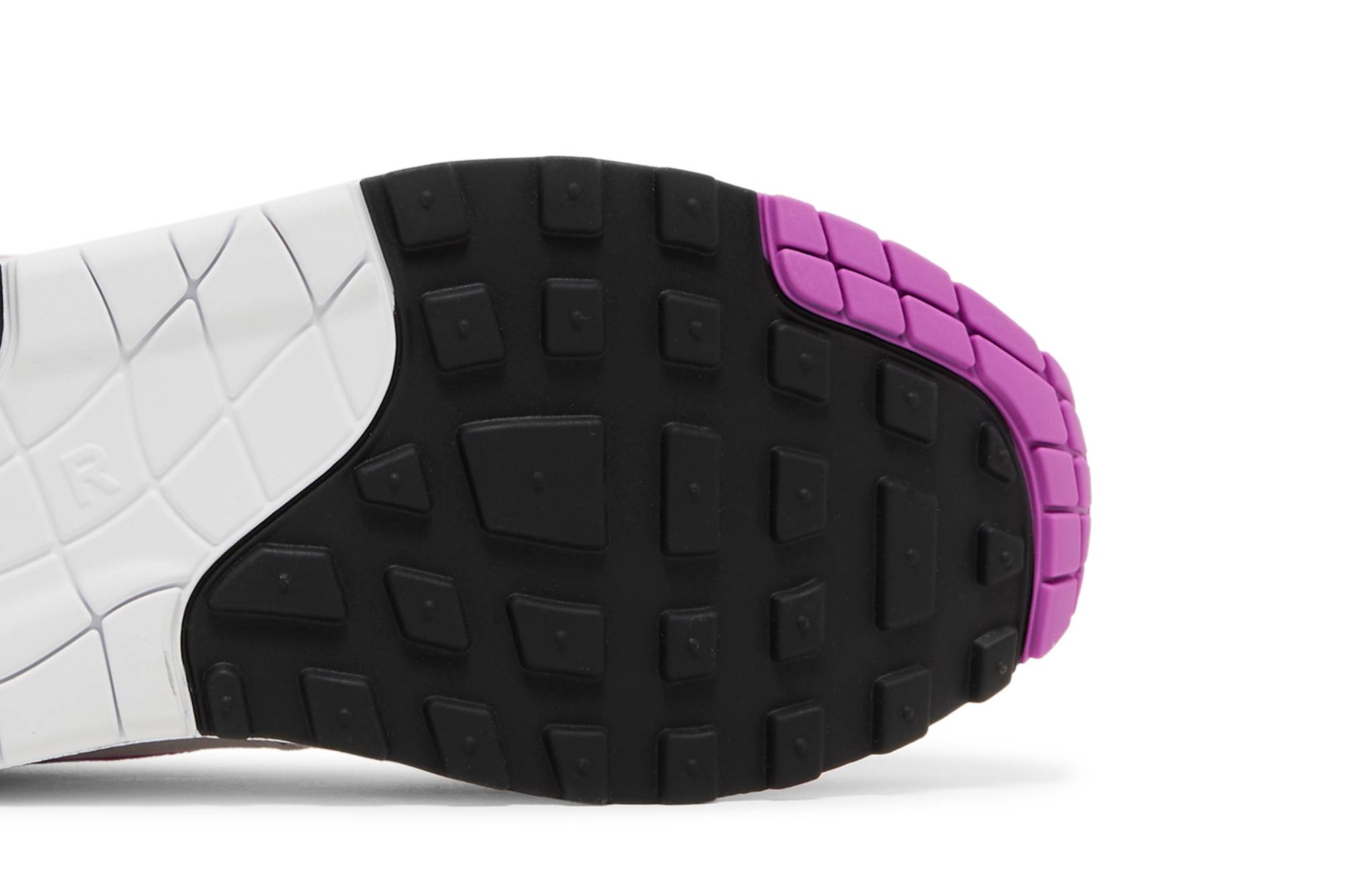 Nike Air Max 1 ‘Fuchsia Dream’ DZ2628-001 Domahi store