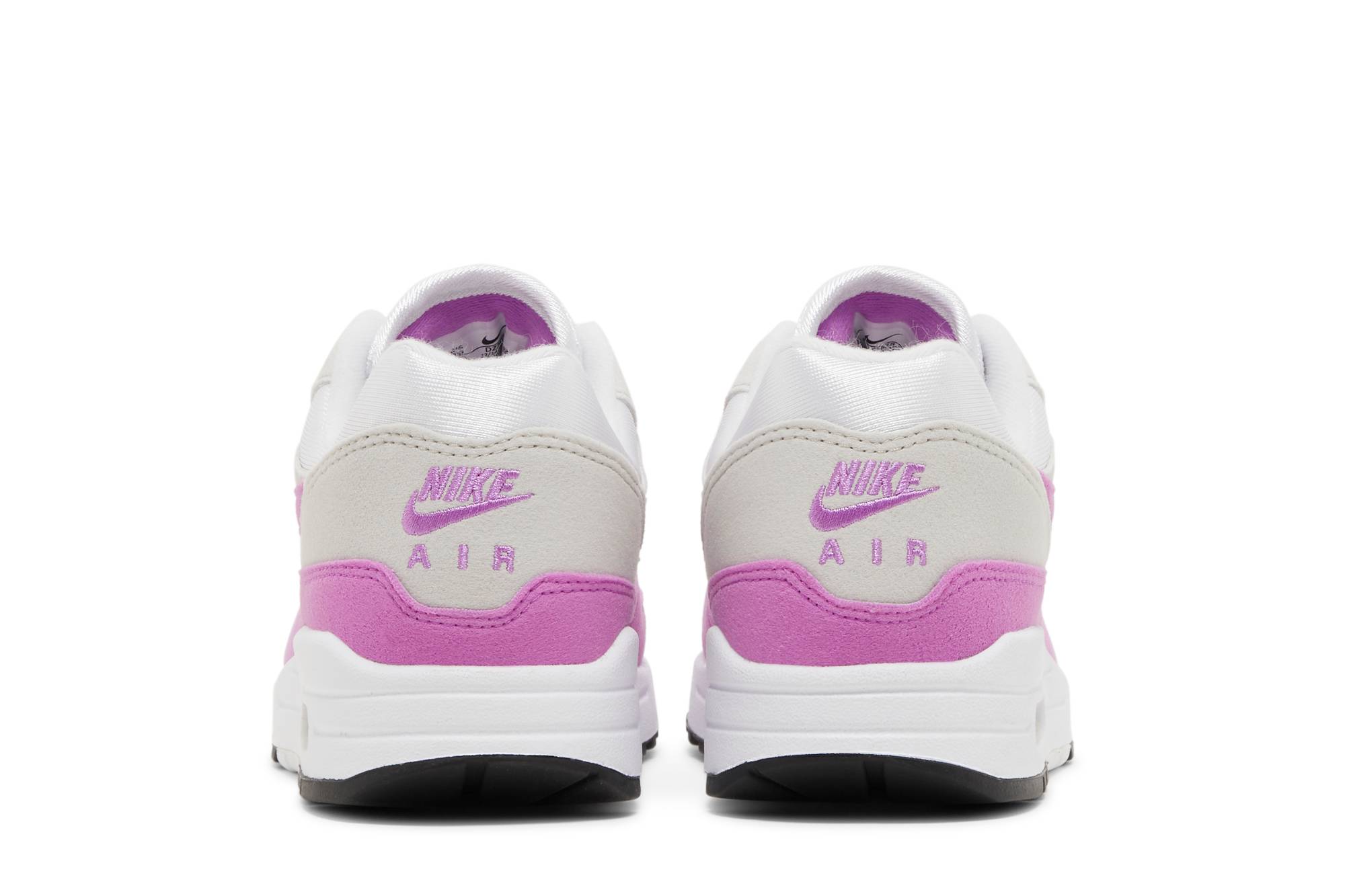 Nike Air Max 1 ‘Fuchsia Dream’ DZ2628-001 Domahi store