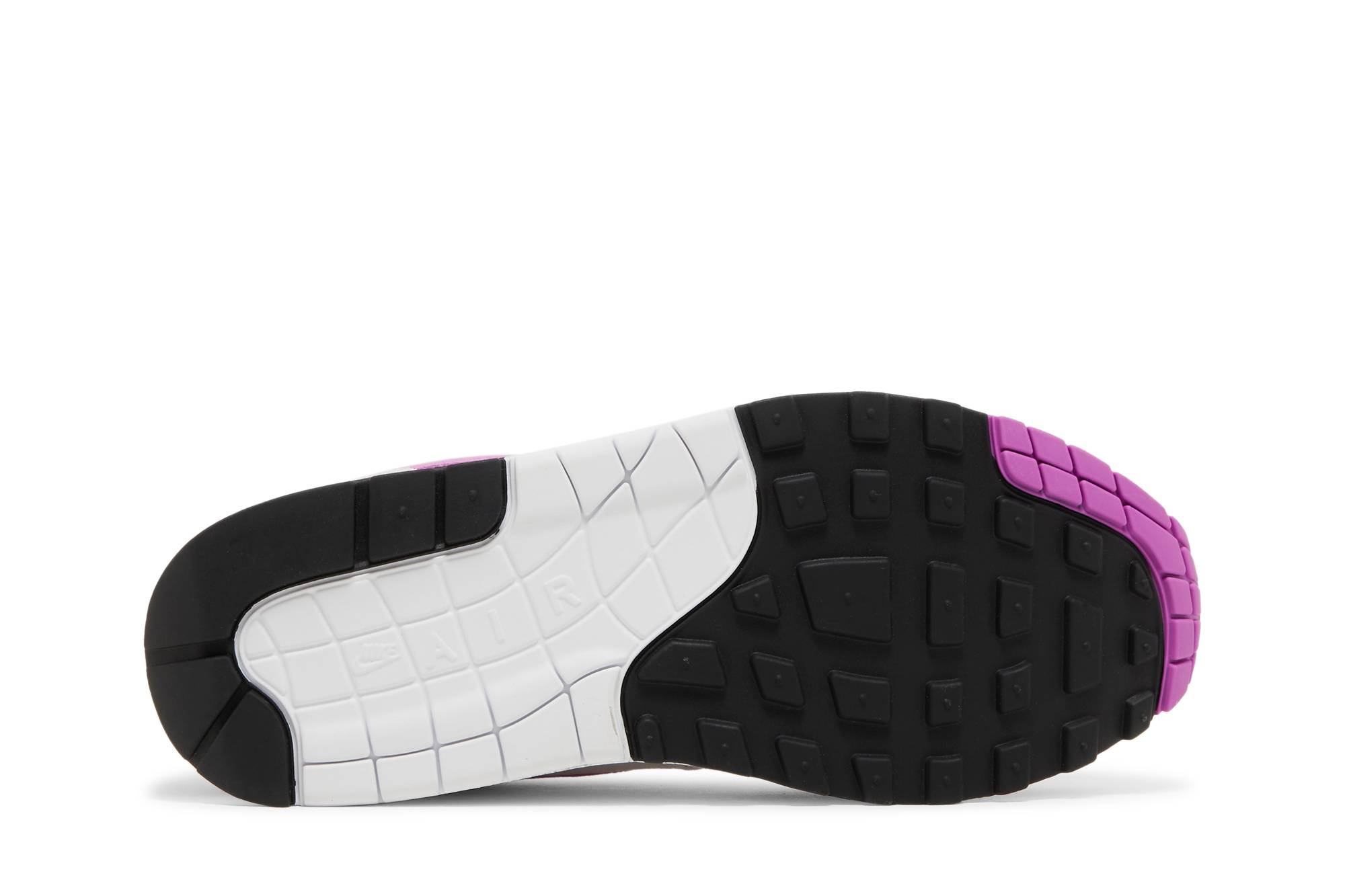 Nike Air Max 1 ‘Fuchsia Dream’ DZ2628-001 Domahi store