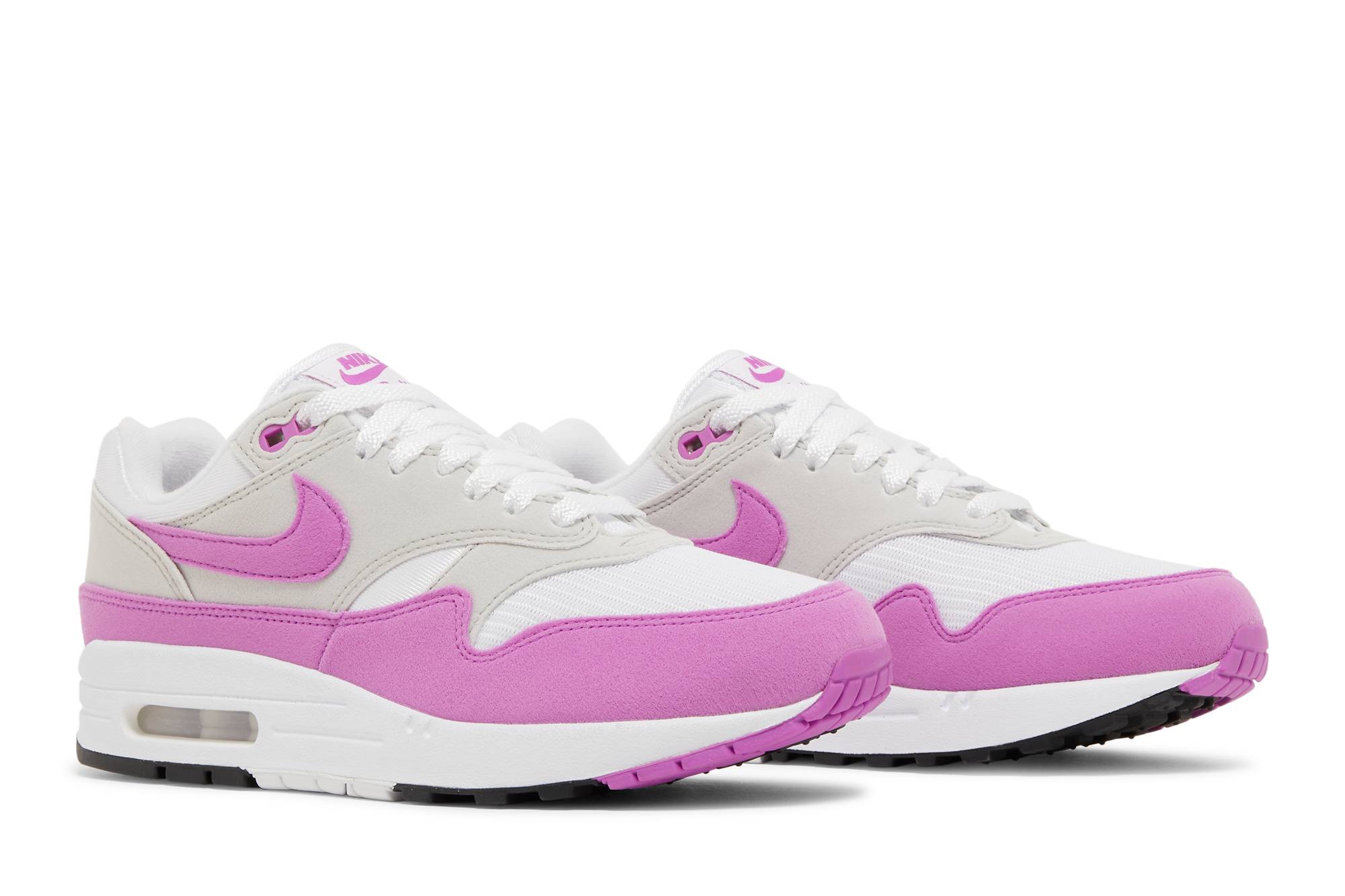 Nike Air Max 1 ‘Fuchsia Dream’ DZ2628-001 Domahi store