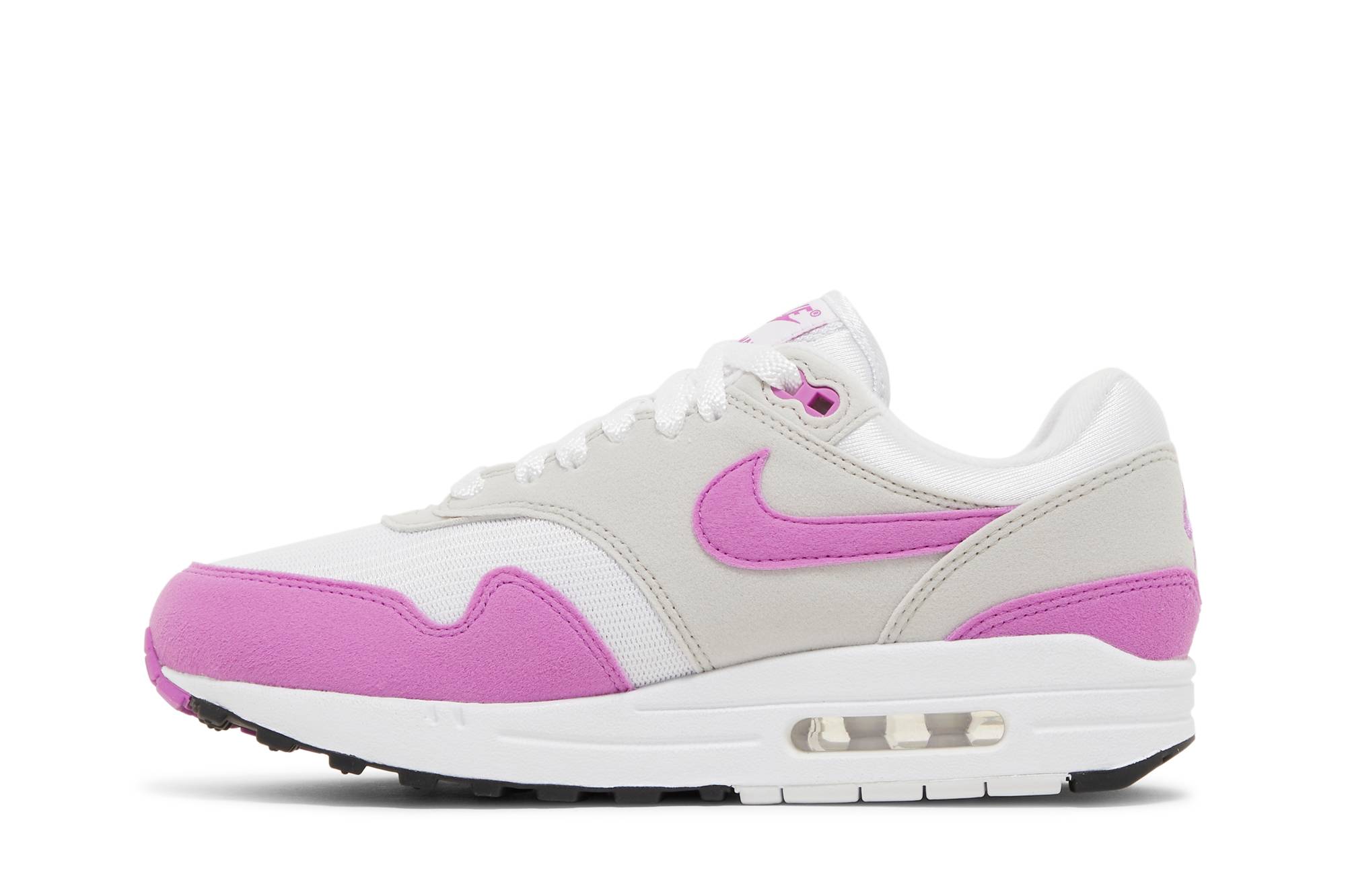 Nike Air Max 1 ‘Fuchsia Dream’ DZ2628-001 Domahi store