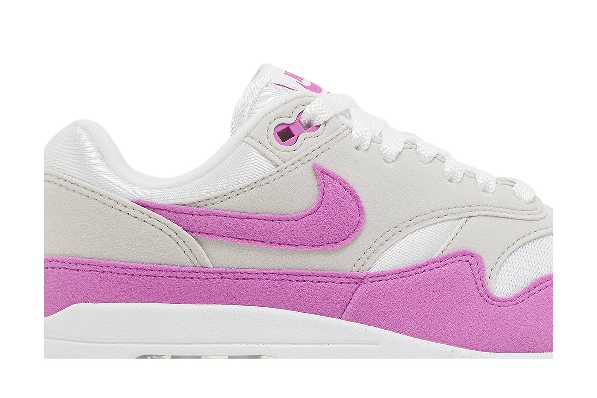 Nike Air Max 1 ‘Fuchsia Dream’ DZ2628-001 Domahi store