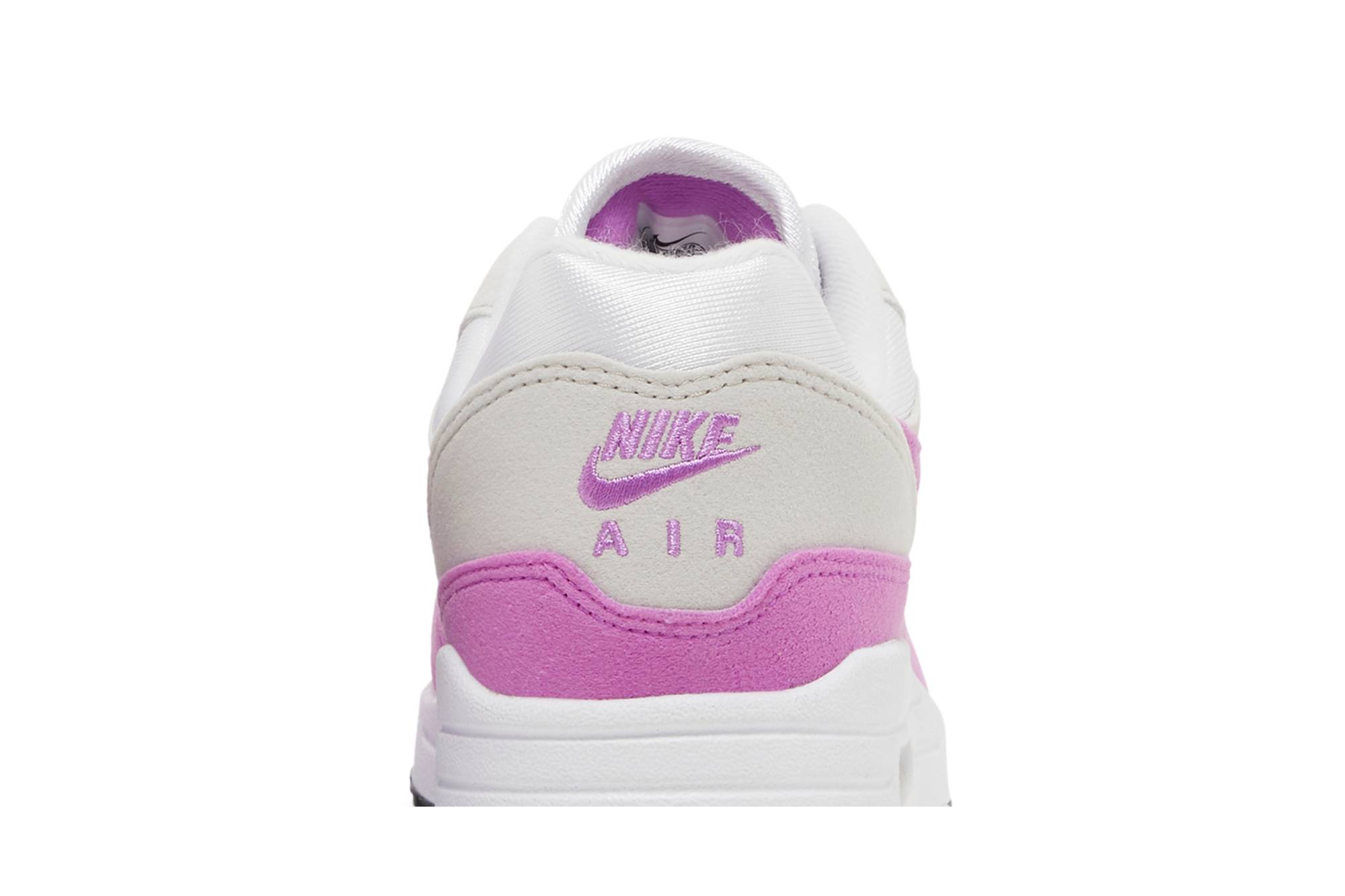 Nike Air Max 1 ‘Fuchsia Dream’ DZ2628-001 Domahi store