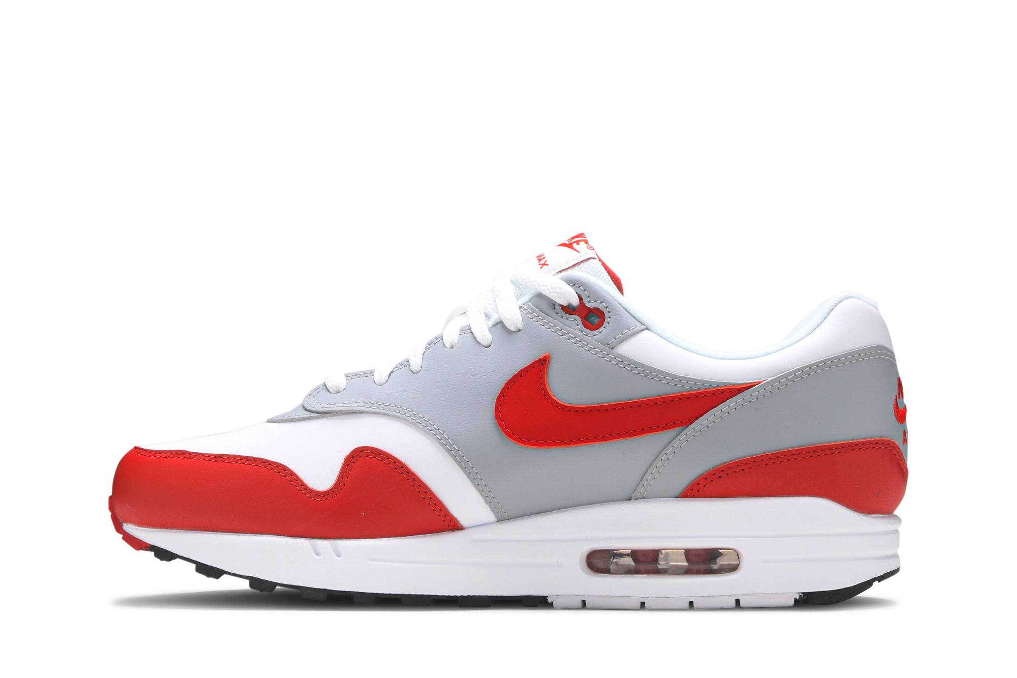 Nike Air Max 1 ‘Martian Sunrise’ DH4059-102 Domahi store