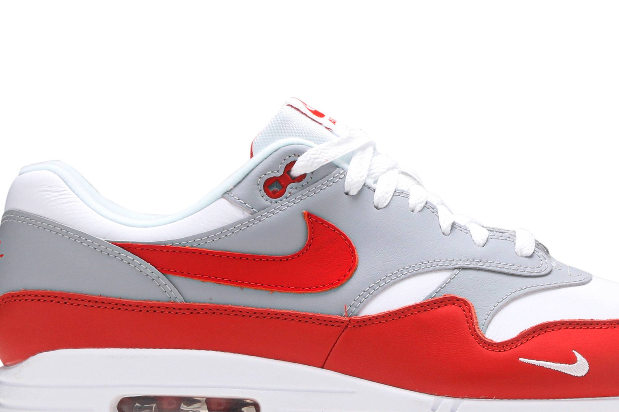 Nike Air Max 1 ‘Martian Sunrise’ DH4059-102 Domahi store