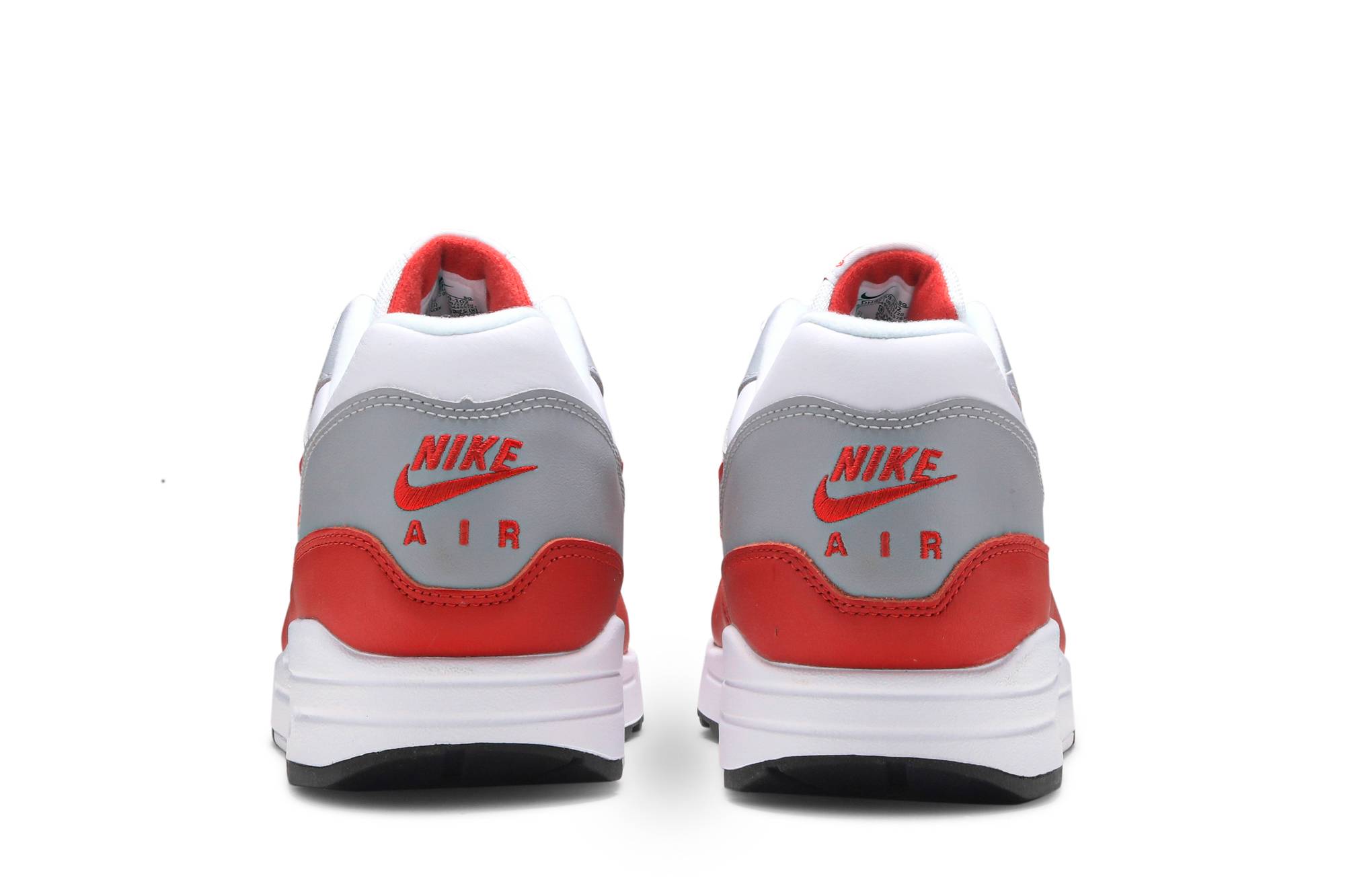 Nike Air Max 1 ‘Martian Sunrise’ DH4059-102 Domahi store