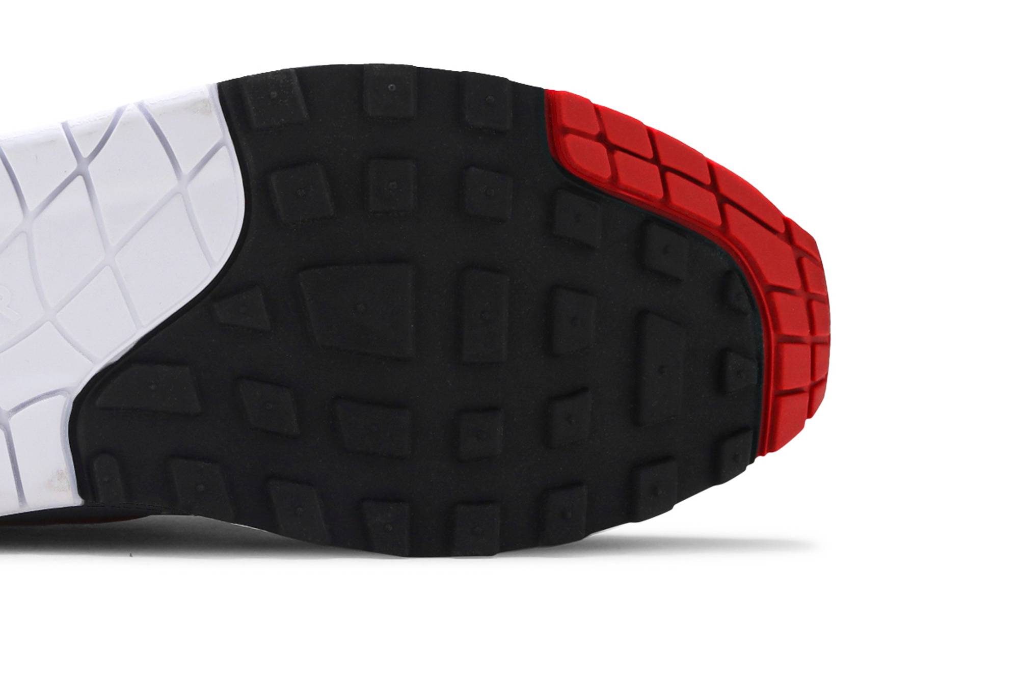 Nike Air Max 1 ‘Martian Sunrise’ DH4059-102 Domahi store