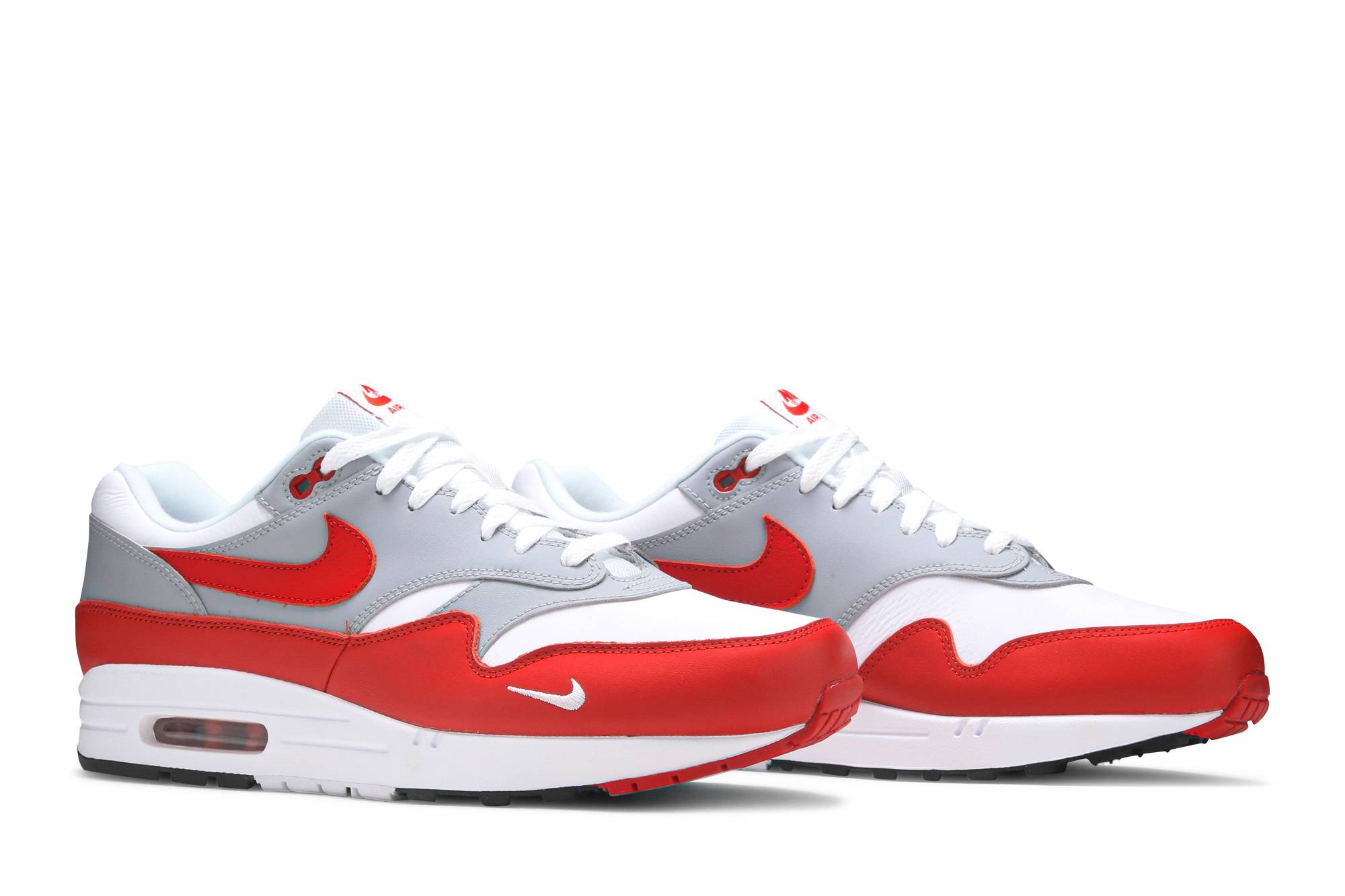 Nike Air Max 1 ‘Martian Sunrise’ DH4059-102 Domahi store