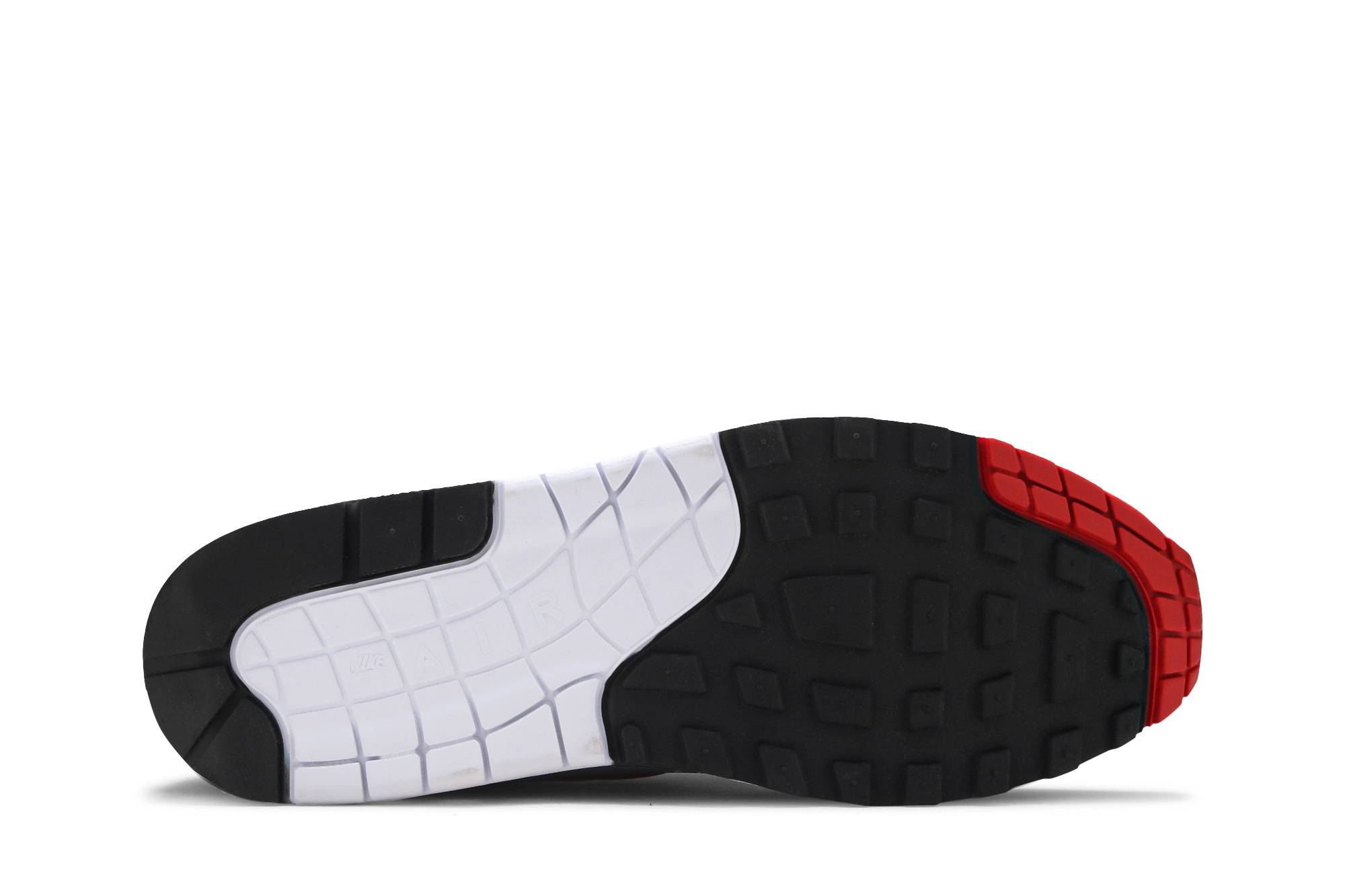 Nike Air Max 1 ‘Martian Sunrise’ DH4059-102 Domahi store