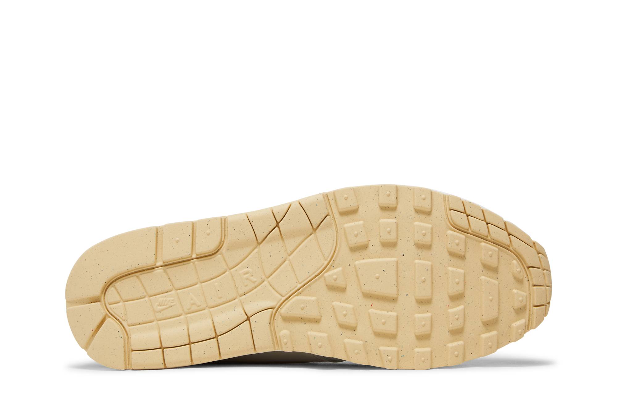 Nike Air Max 1 Premium ‘Sanddrift’ FB5060-100 Domahi store