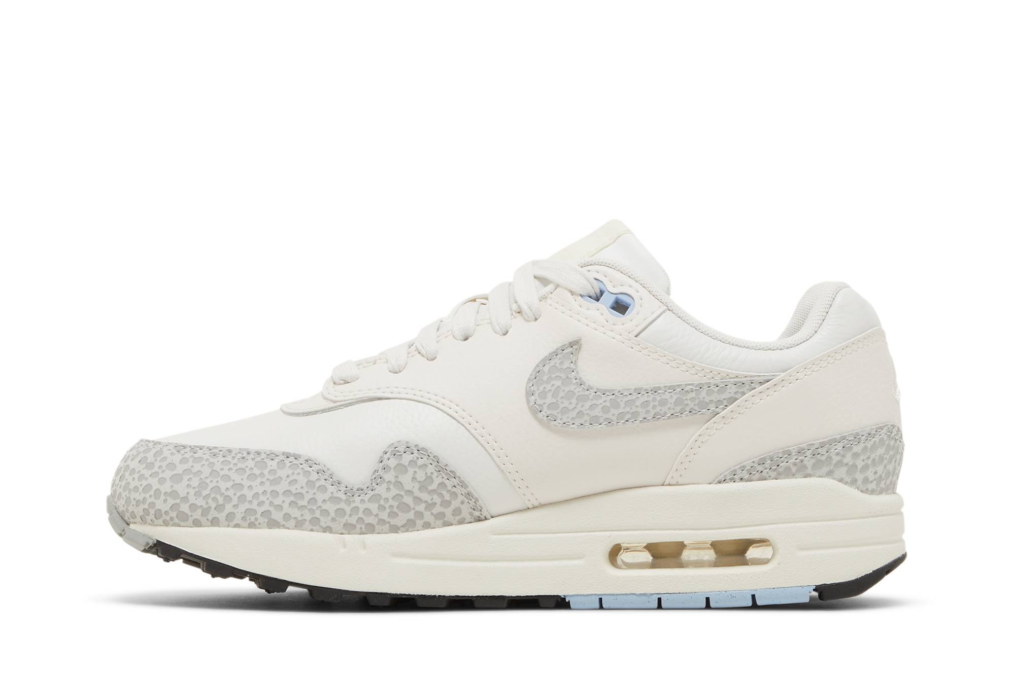 Nike Air Max 1 ‘Safari – Summit White’ FB5059-100 Domahi store