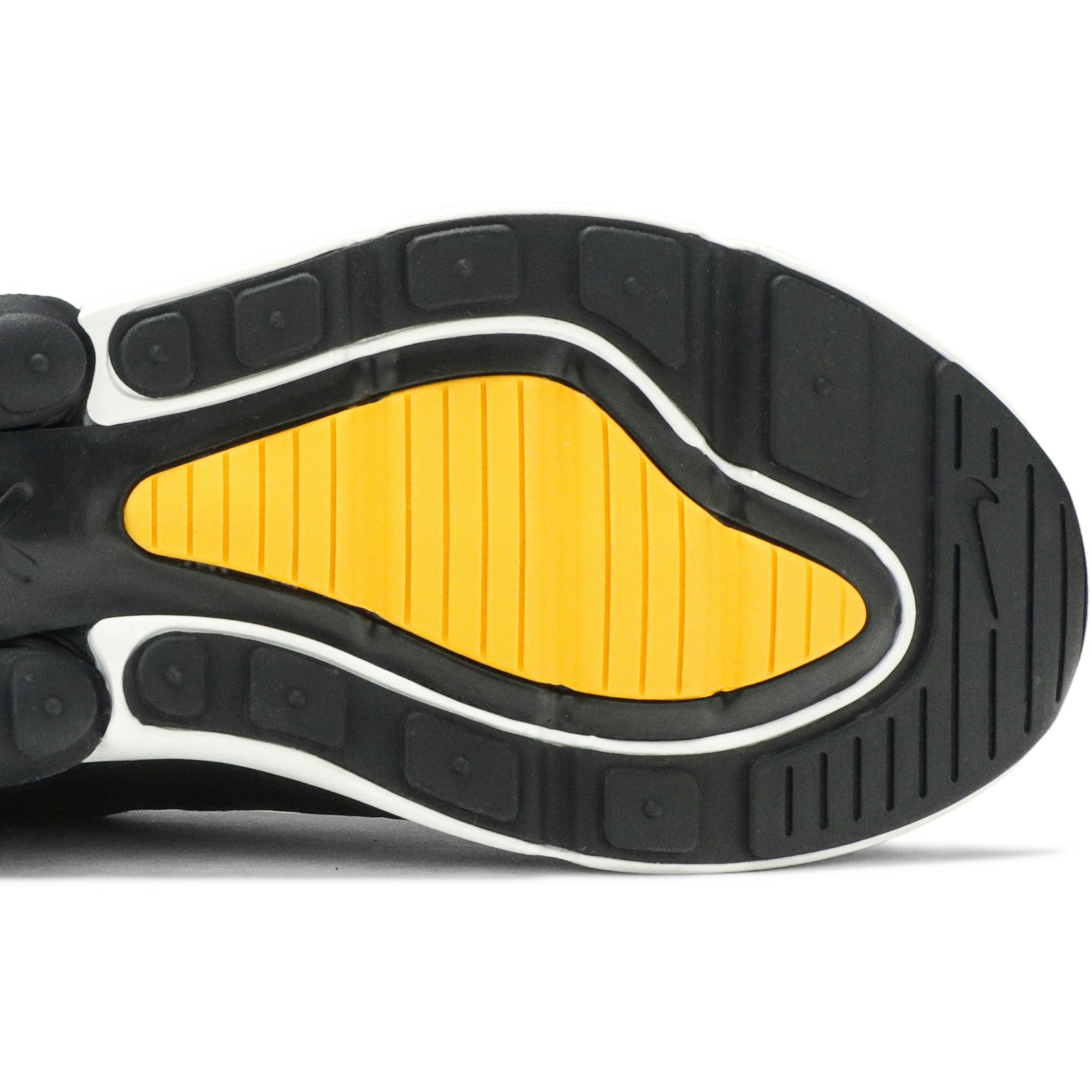 Nike Air Max 270 ‘Black Multicolor’ AH8050-023 Domahi store