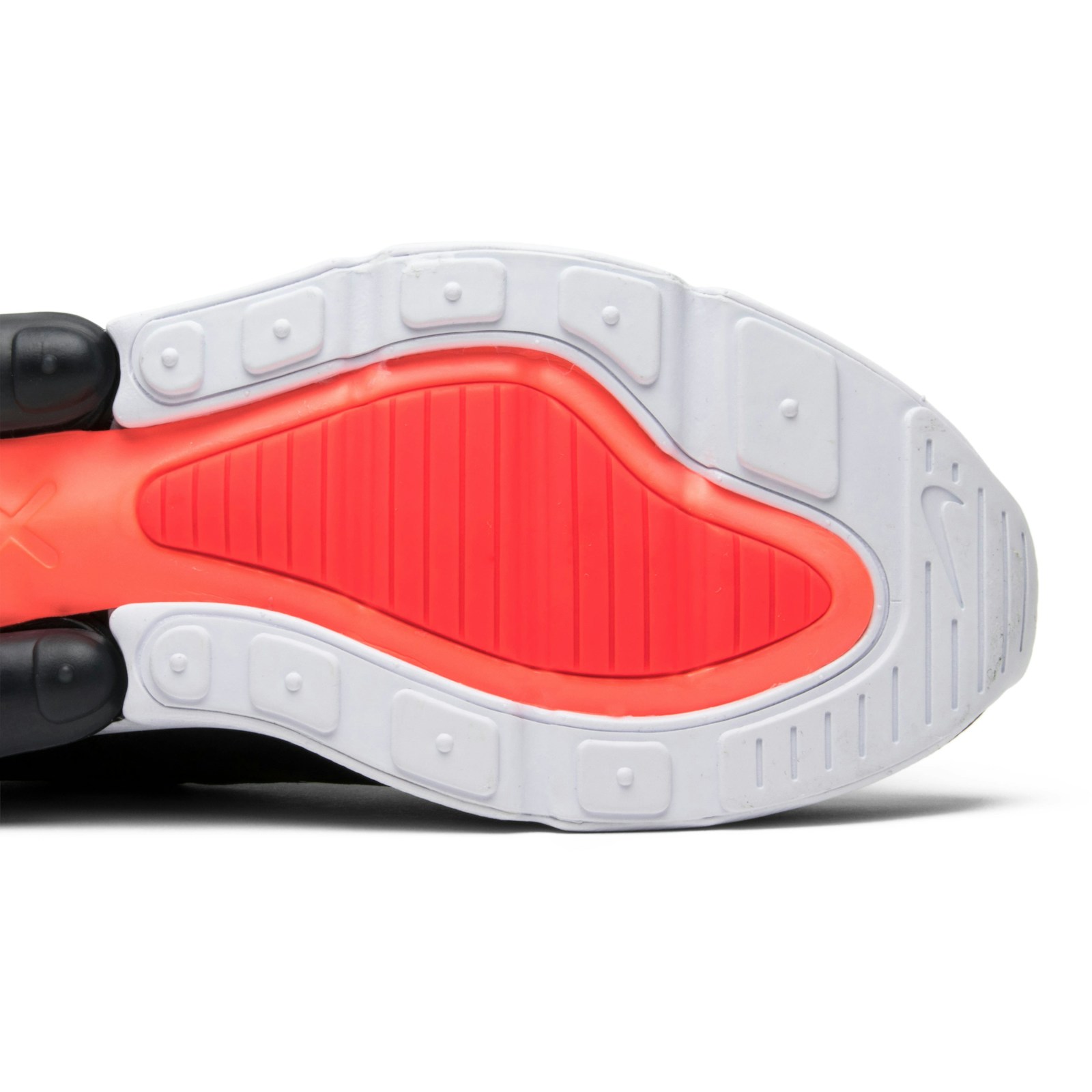 Nike Air Max 270 ‘Black White’ AH8050-002 Domahi store