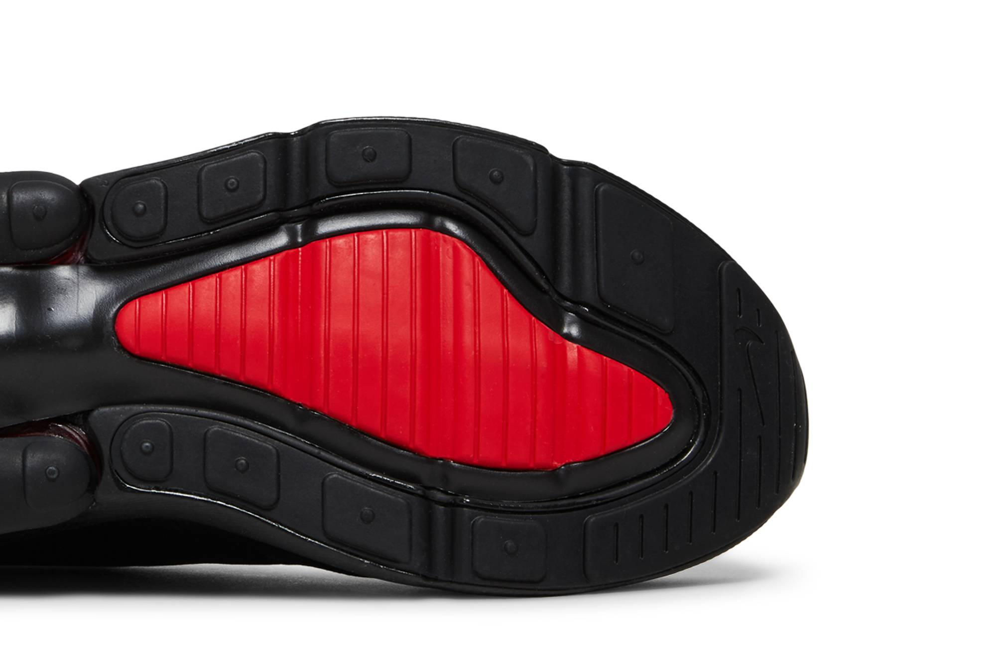 Nike Air Max 270 ‘Bred’ DR8616-002 Domahi store