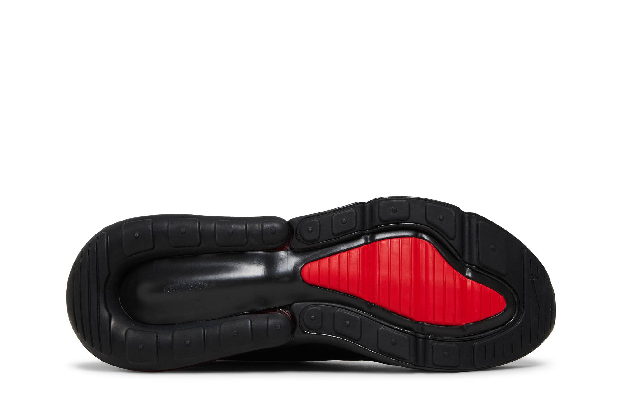 Nike Air Max 270 ‘Bred’ DR8616-002 Domahi store