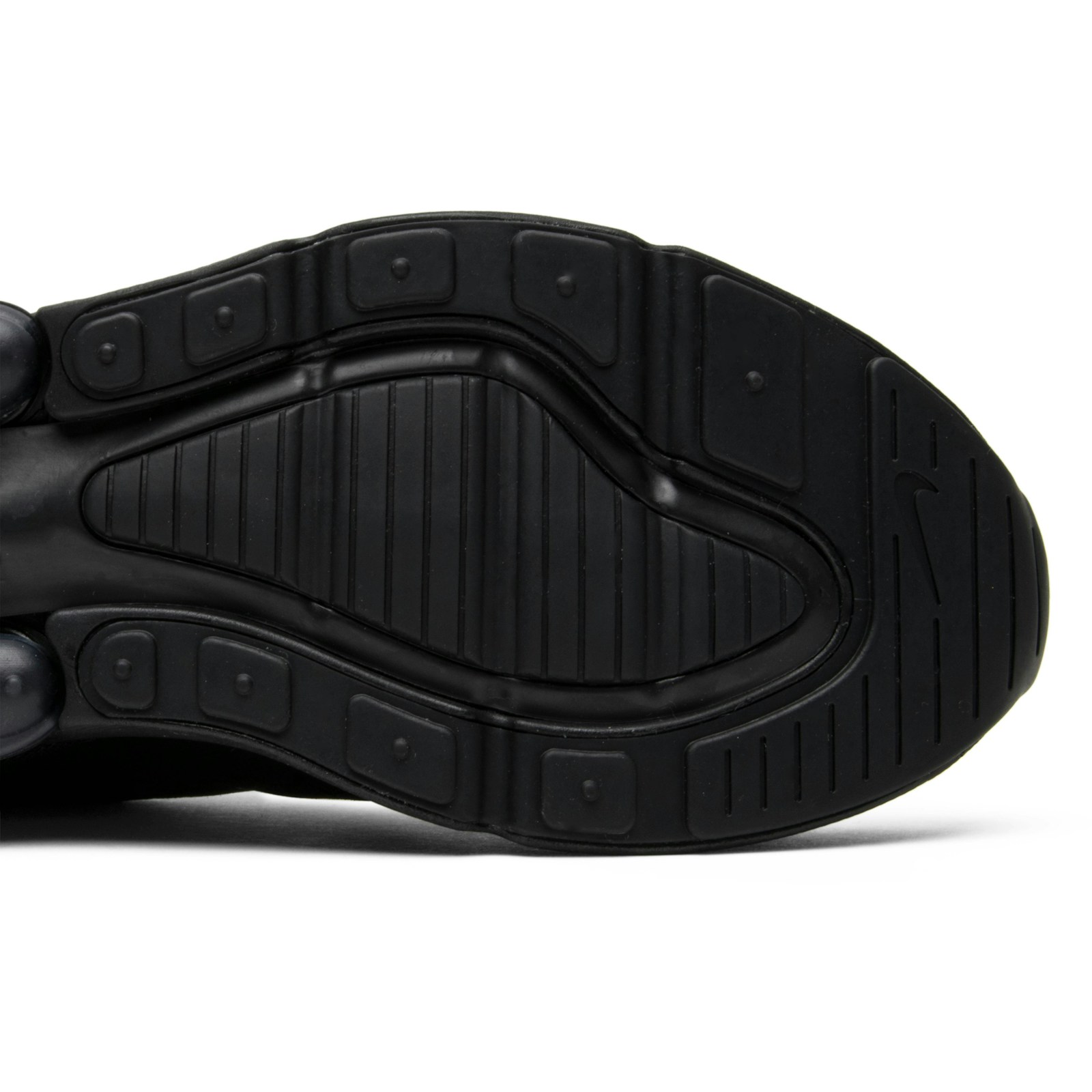 Nike Air Max 270 ‘Triple Black’ AH8050-005 Domahi store