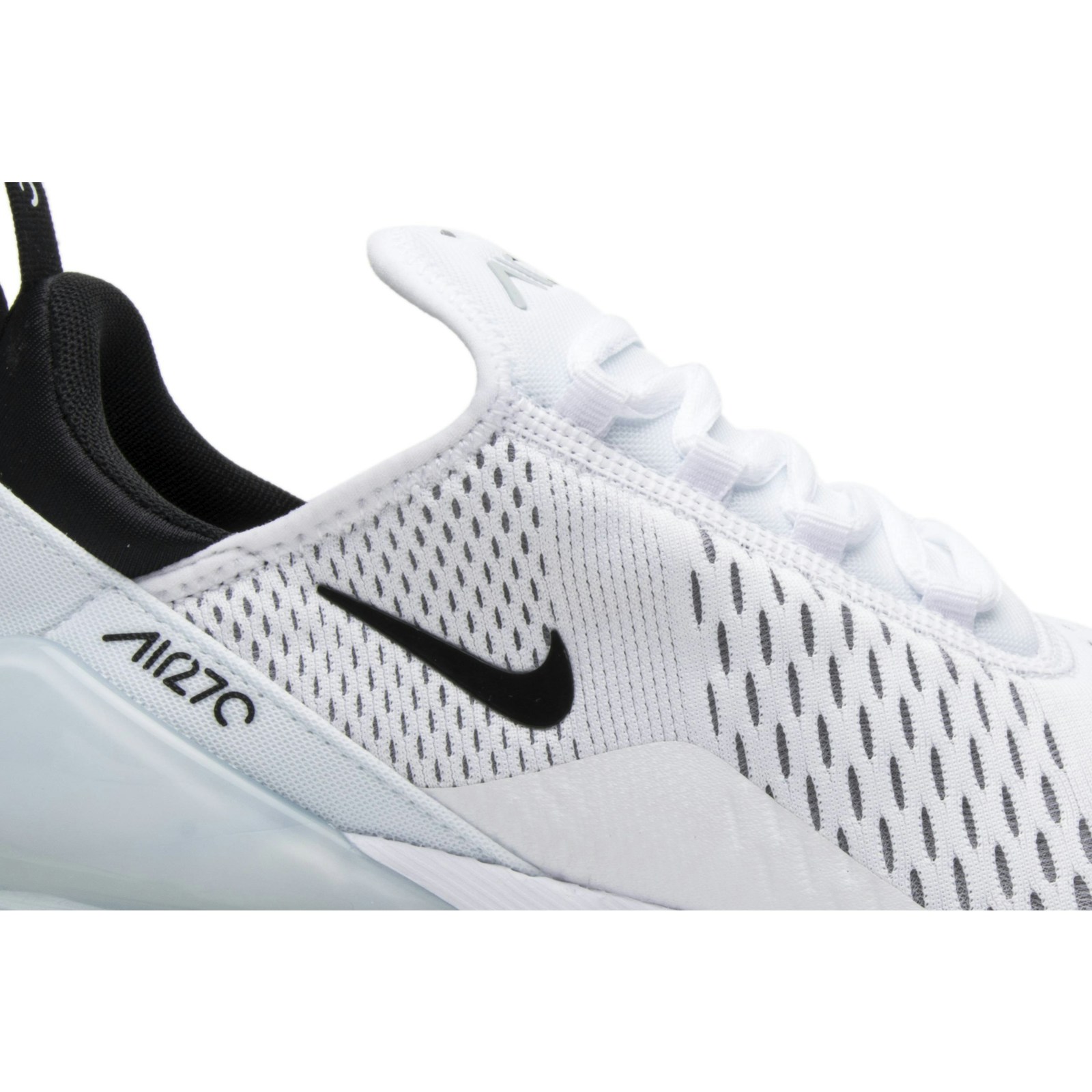 Nike Air Max 270 ‘White’ AH8050-100 Domahi store