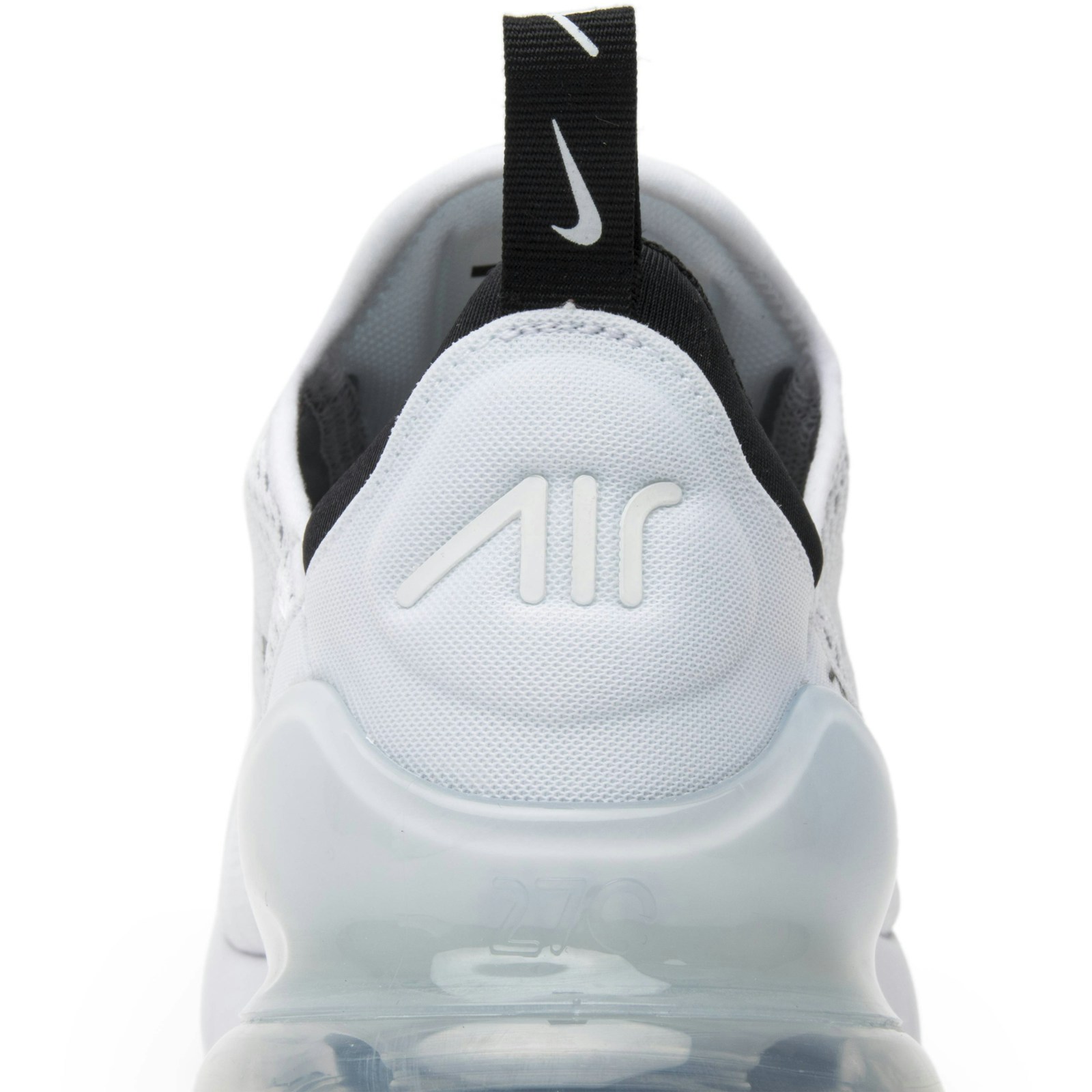 Nike Air Max 270 ‘White’ AH8050-100 Domahi store