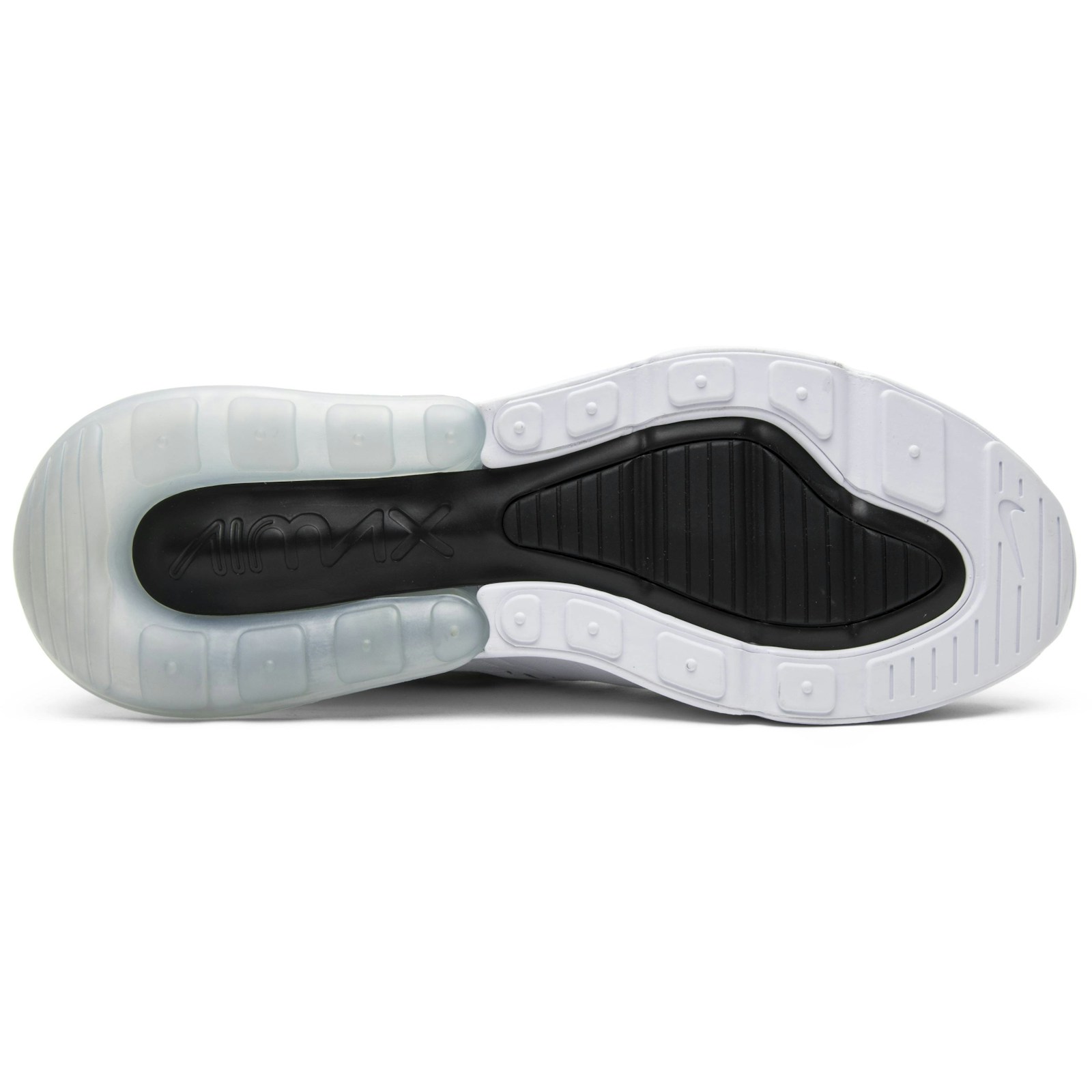 Nike Air Max 270 ‘White’ AH8050-100 Domahi store