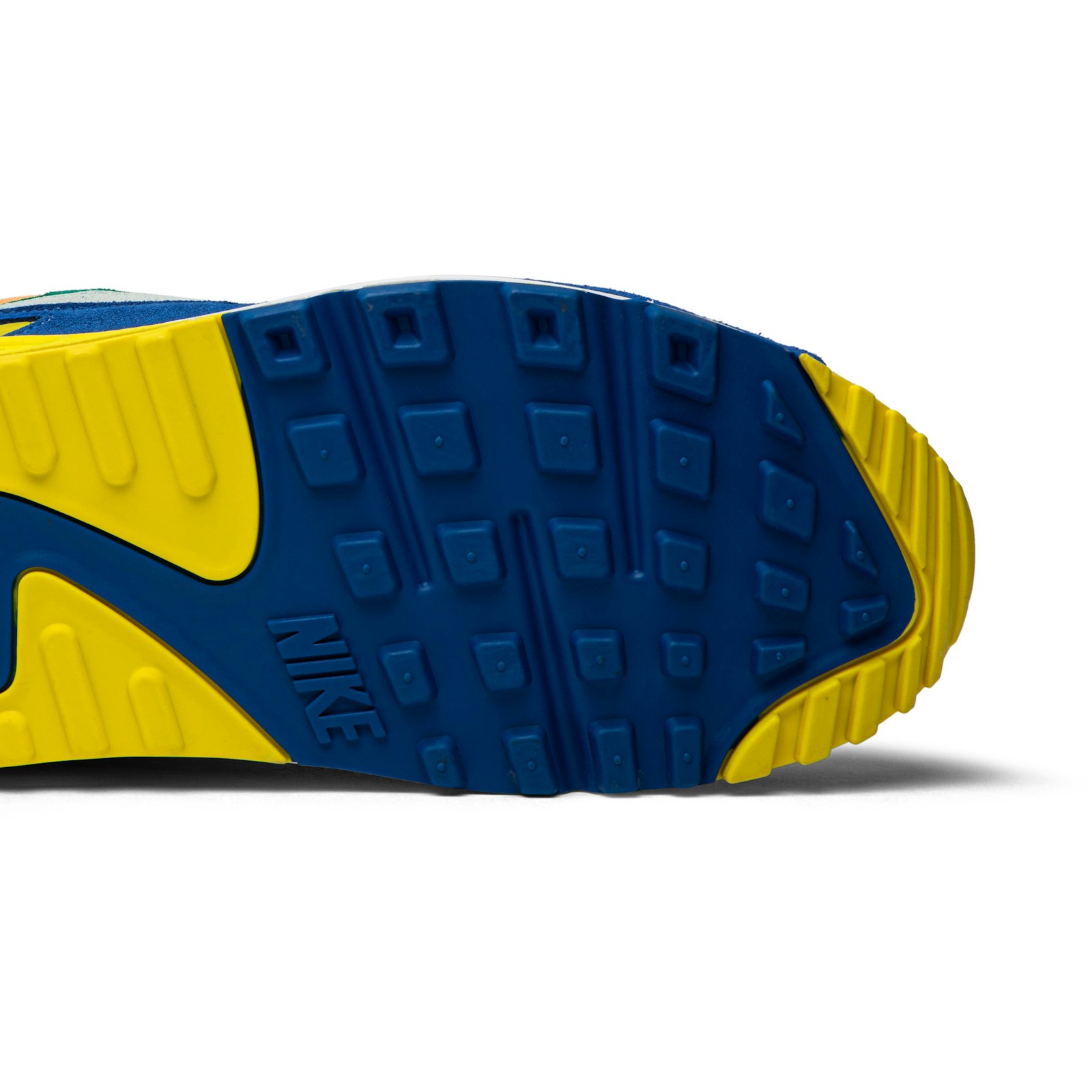 Nike Air Max 90 QS ‘Viotech 2.0’ CD0917-300 Domahi store