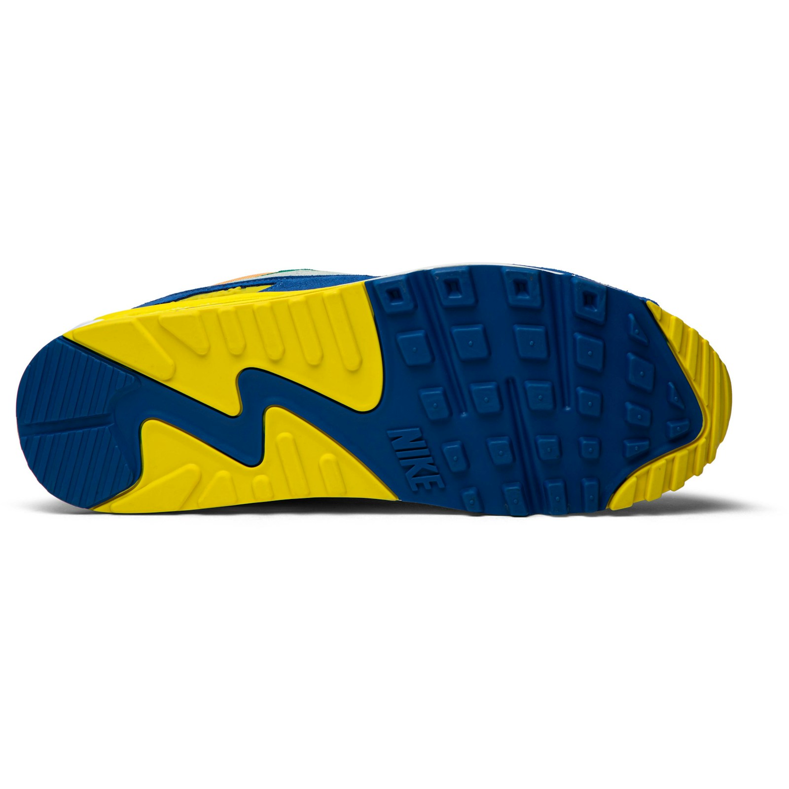 Nike Air Max 90 QS ‘Viotech 2.0’ CD0917-300 Domahi store