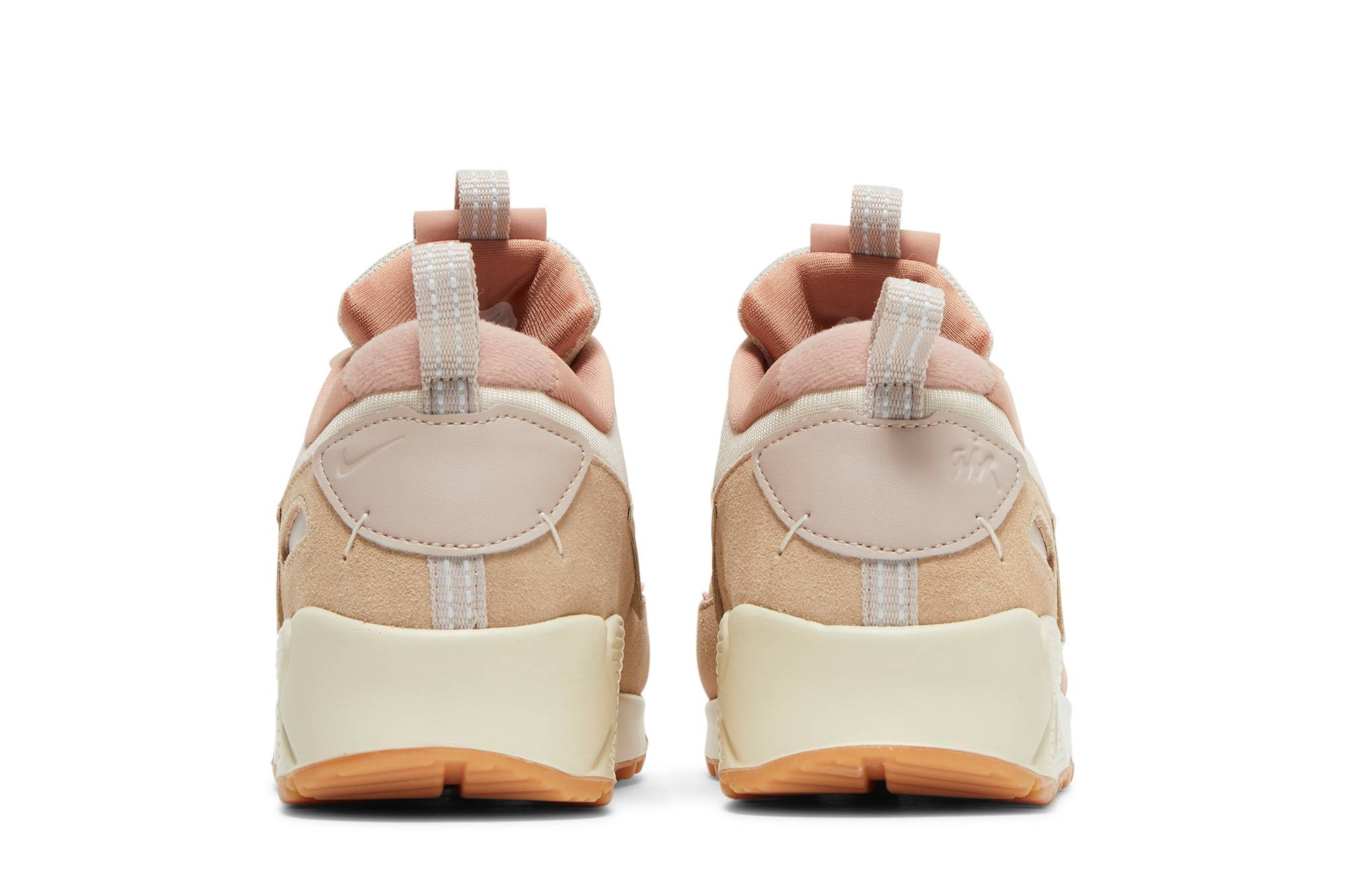 Nike Air Max 90 Scrap DM9922-100 Domahi store