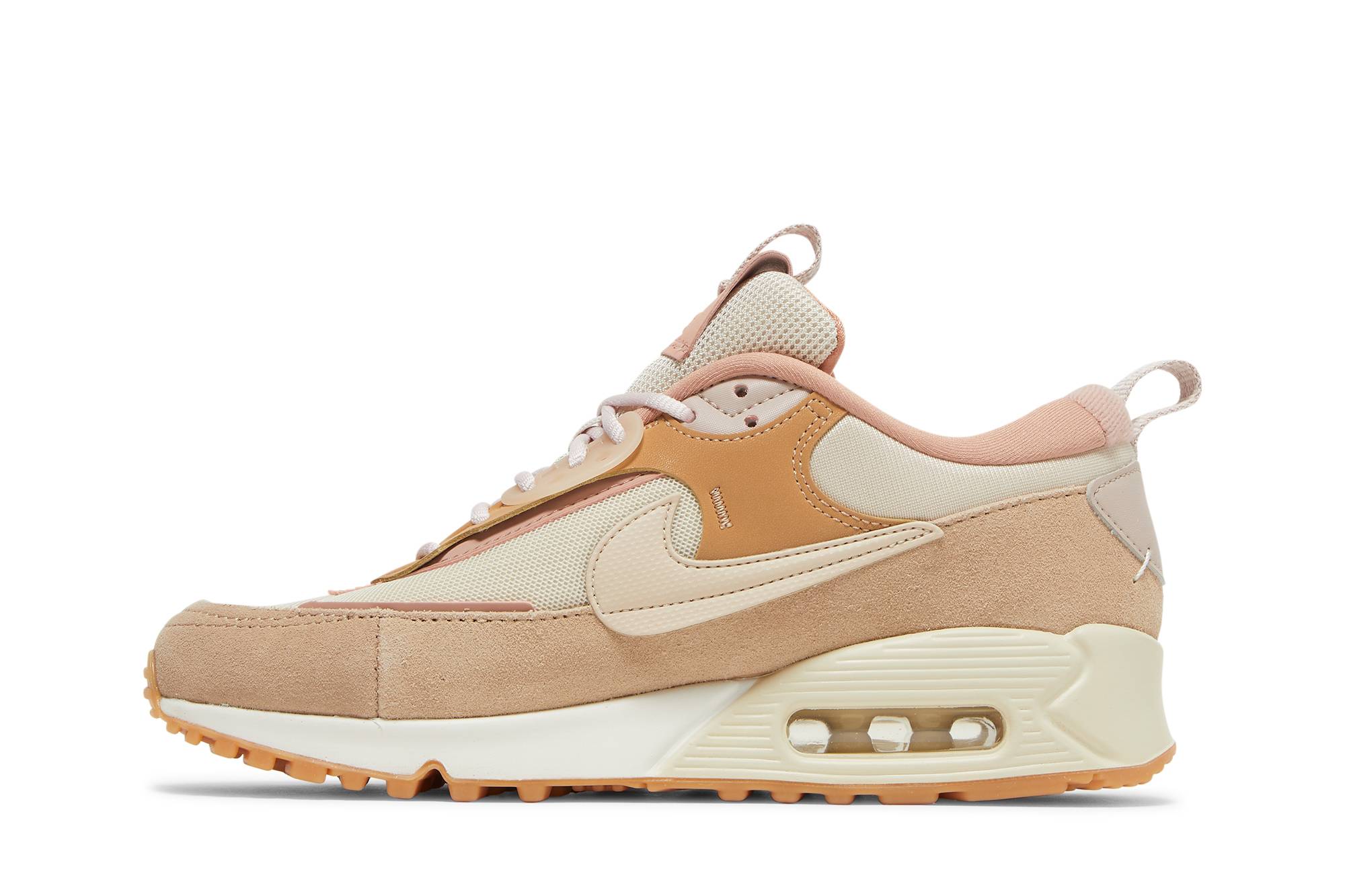 Nike Air Max 90 Scrap DM9922-100 Domahi store