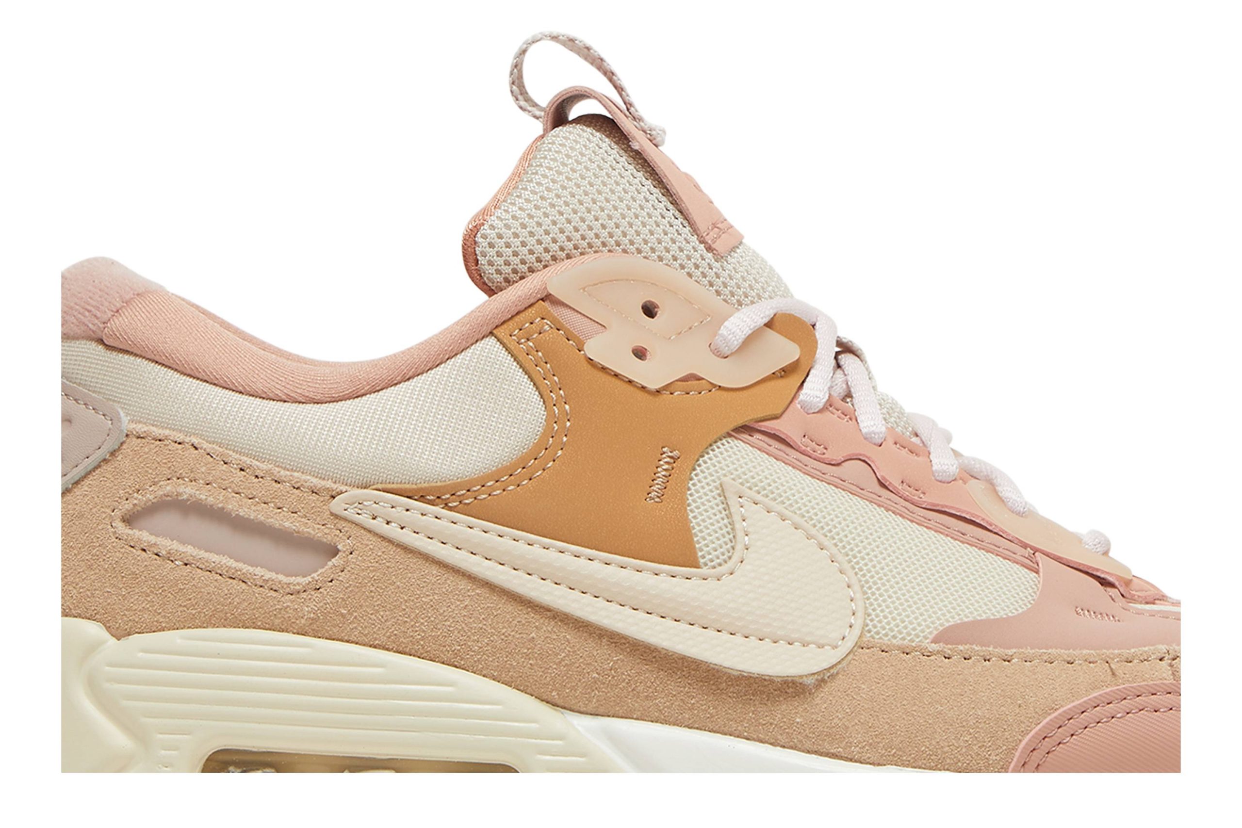 Nike Air Max 90 Scrap DM9922-100 Domahi store