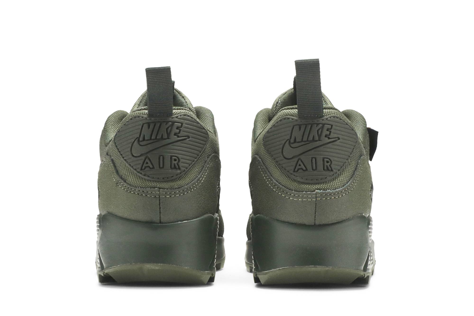 Nike Air Max 90 Surplus ‘Cargo Khaki’ CQ7743-300 Domahi store