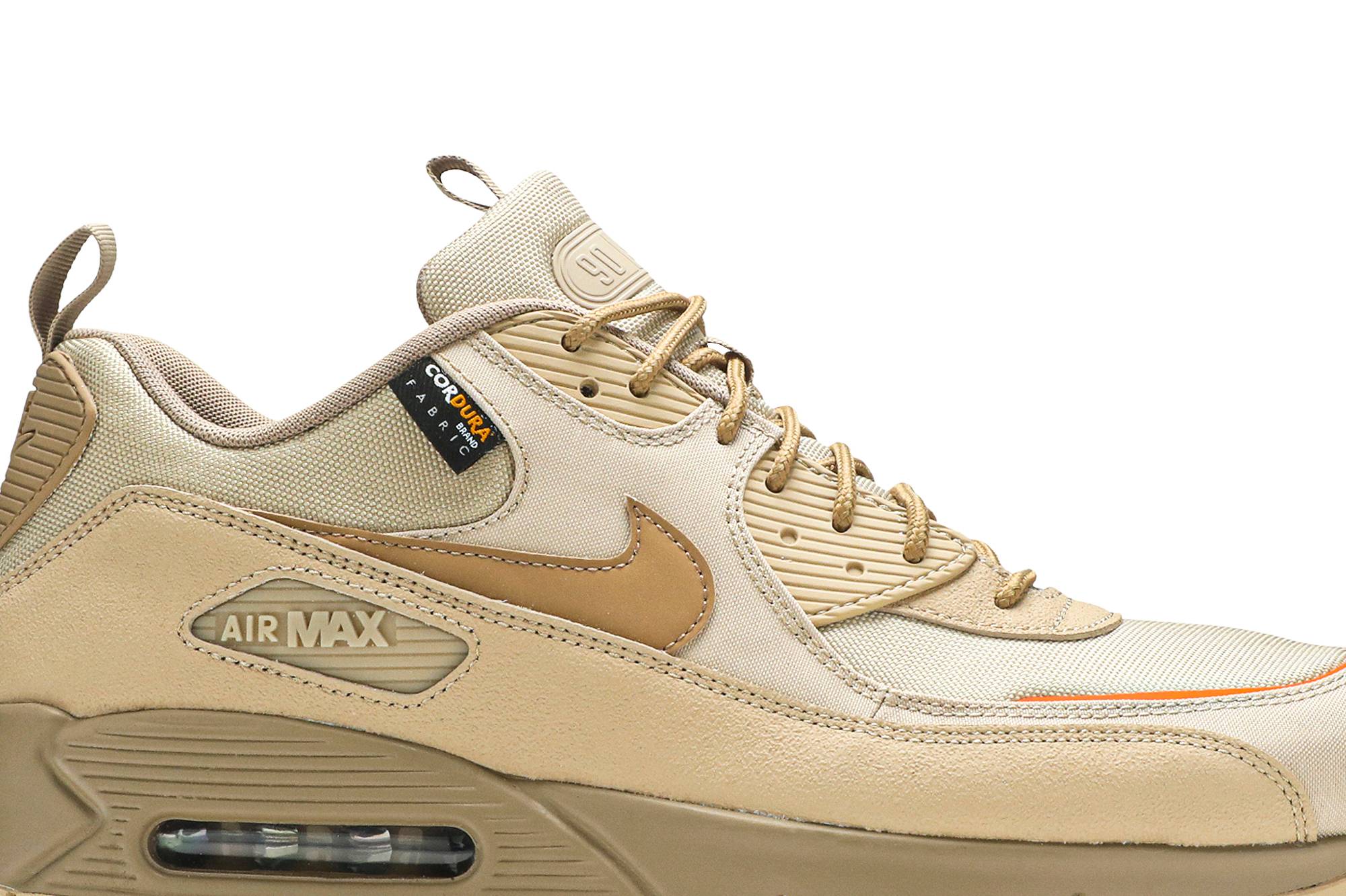 Nike Air Max 90 Surplus ‘Desert Camo’ CQ7743-200 Domahi store