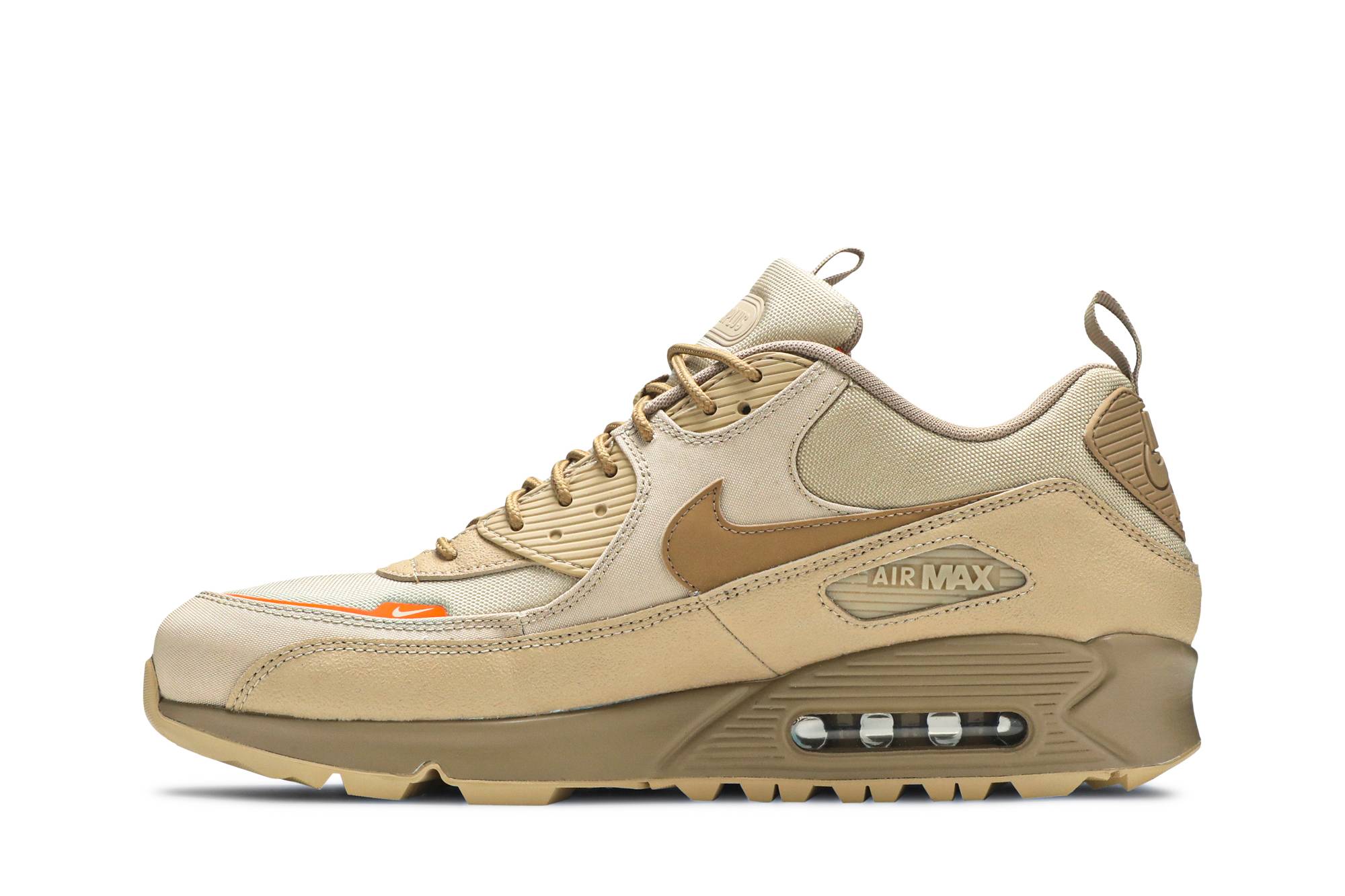 Nike Air Max 90 Surplus ‘Desert Camo’ CQ7743-200 Domahi store