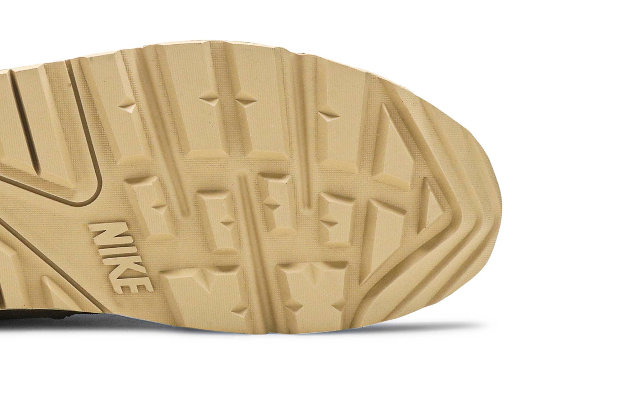 Nike Air Max 90 Surplus ‘Desert Camo’ CQ7743-200 Domahi store