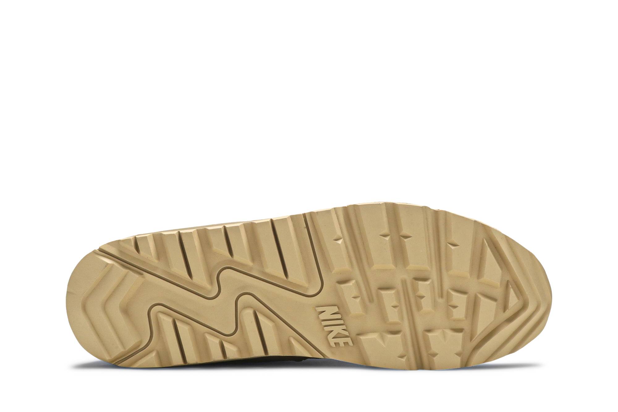 Nike Air Max 90 Surplus ‘Desert Camo’ CQ7743-200 Domahi store