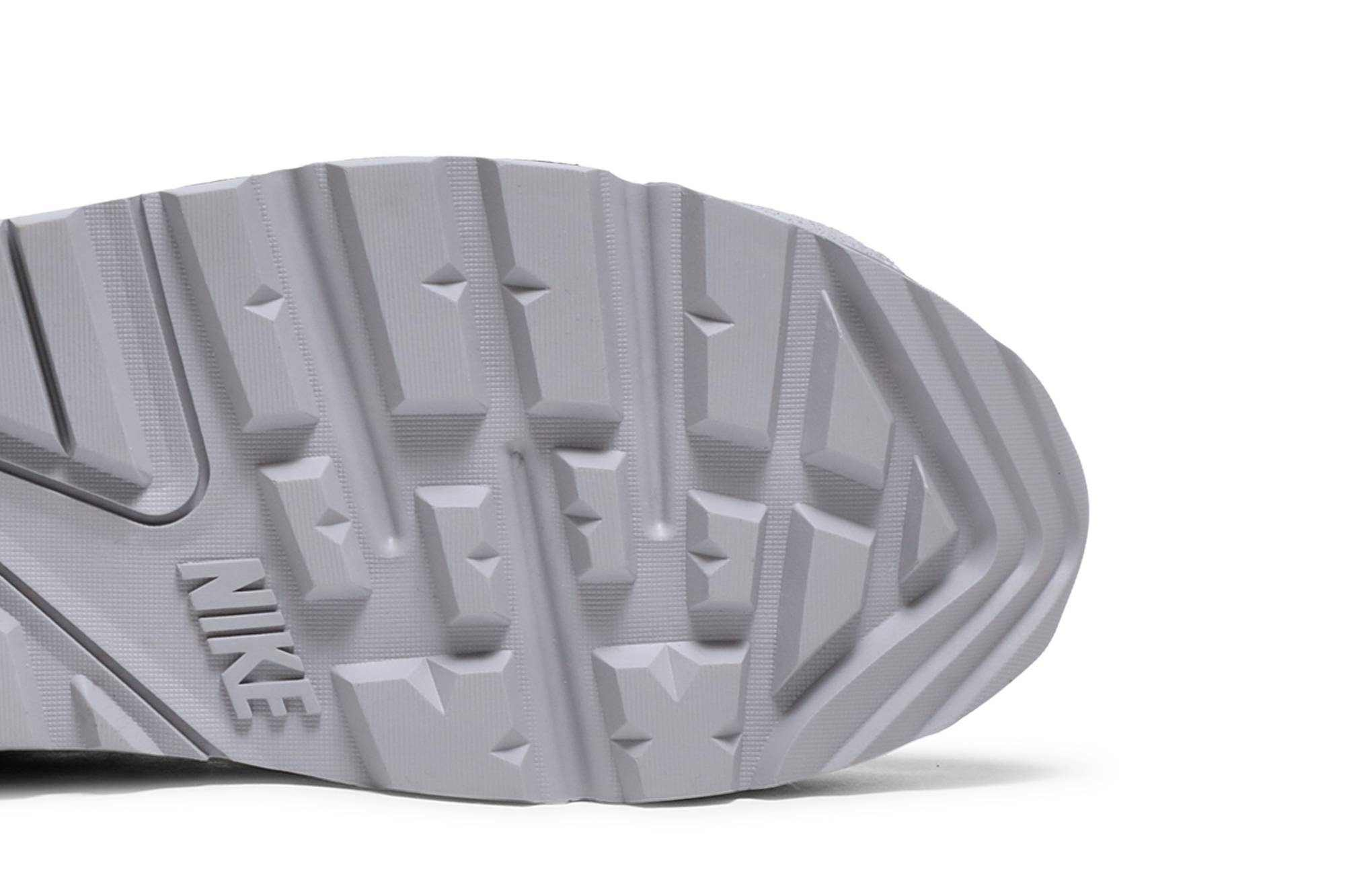 Nike Air Max 90 Surplus ‘Wolf Grey Pink Salt’ DC9389-001 Domahi store