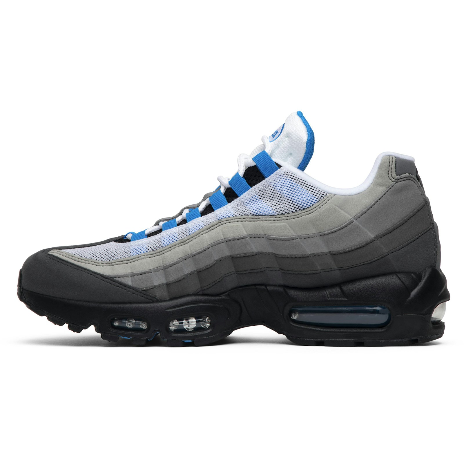 Nike Air Max 95 OG ‘Crystal Blue’ AT8696-100 Domahi store