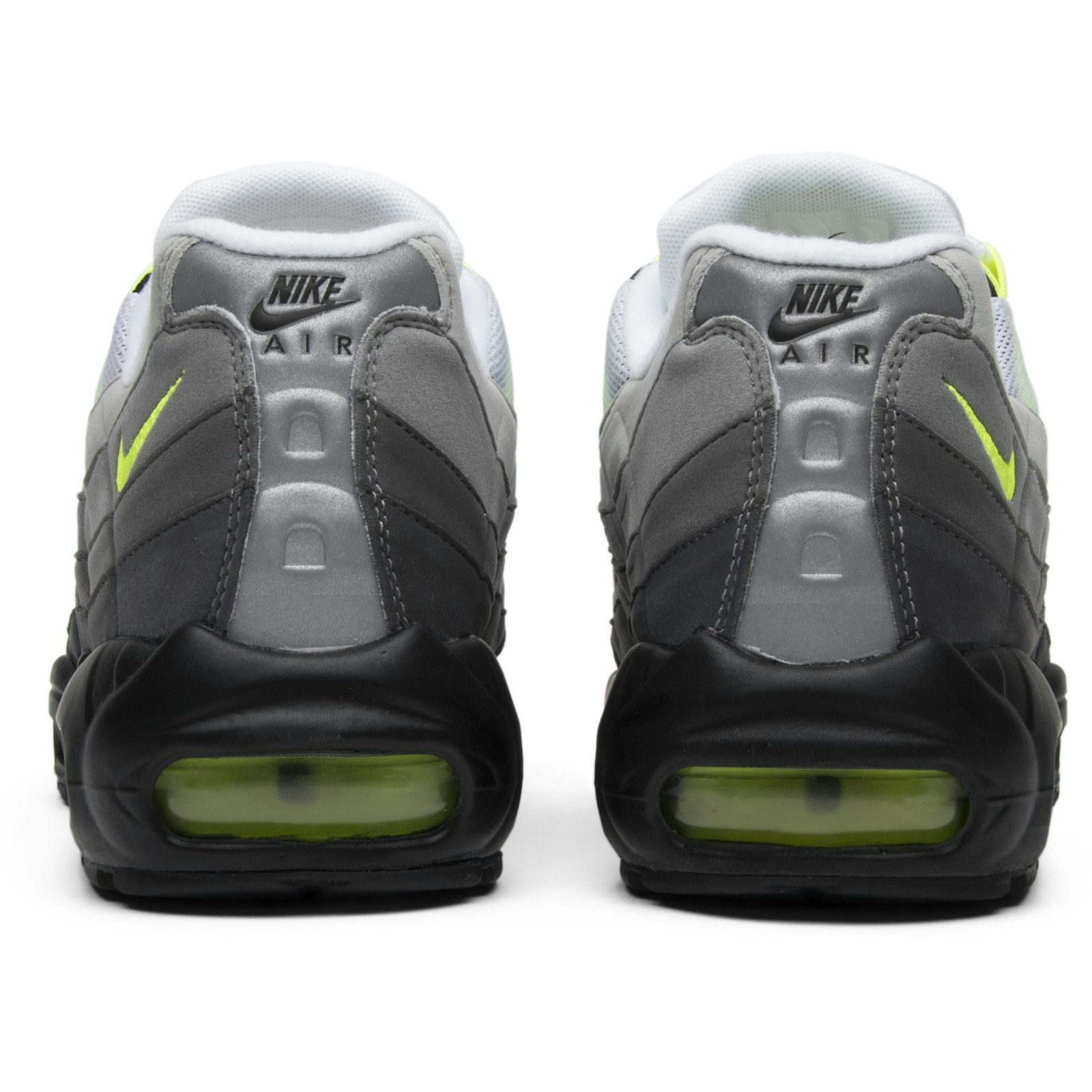 Nike Air Max 95 OG ‘Neon’ 2015 554970-071 Domahi store