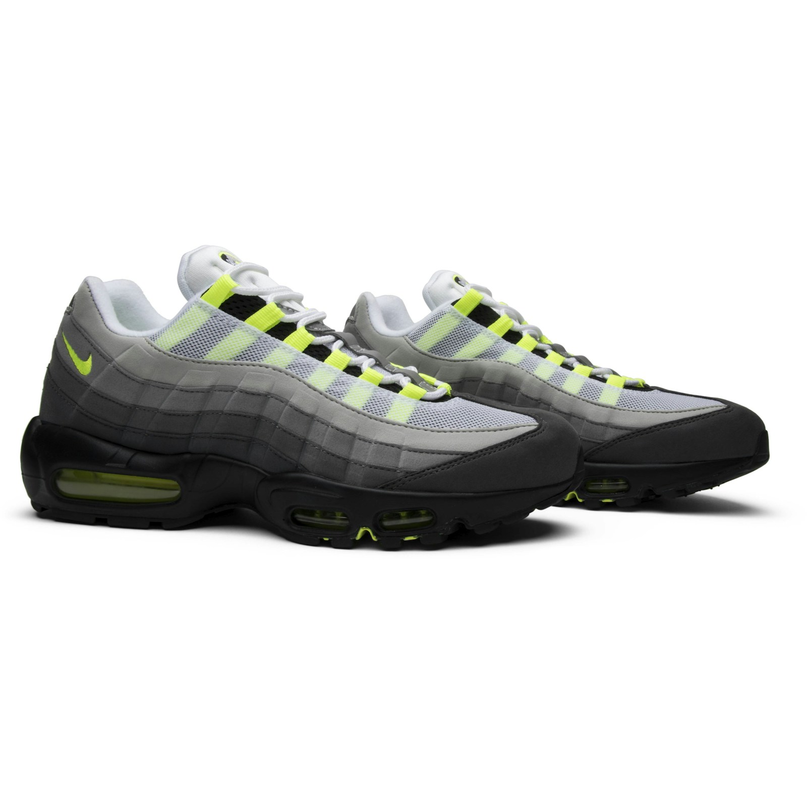 Nike Air Max 95 OG ‘Neon’ 2015 554970-071 Domahi store