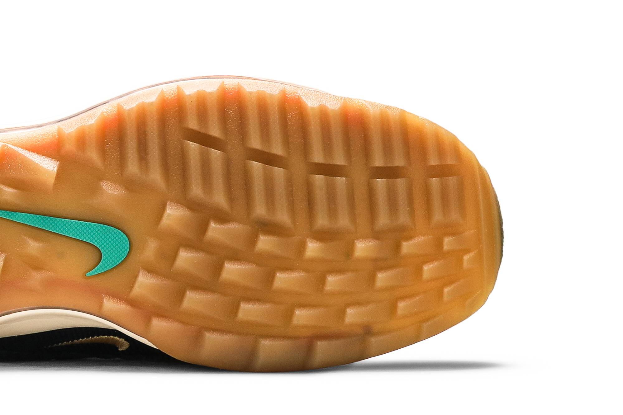 Nike Air Max 97 Golf NRG ‘Celestial Gold’ CJ0563-400 Domahi Store