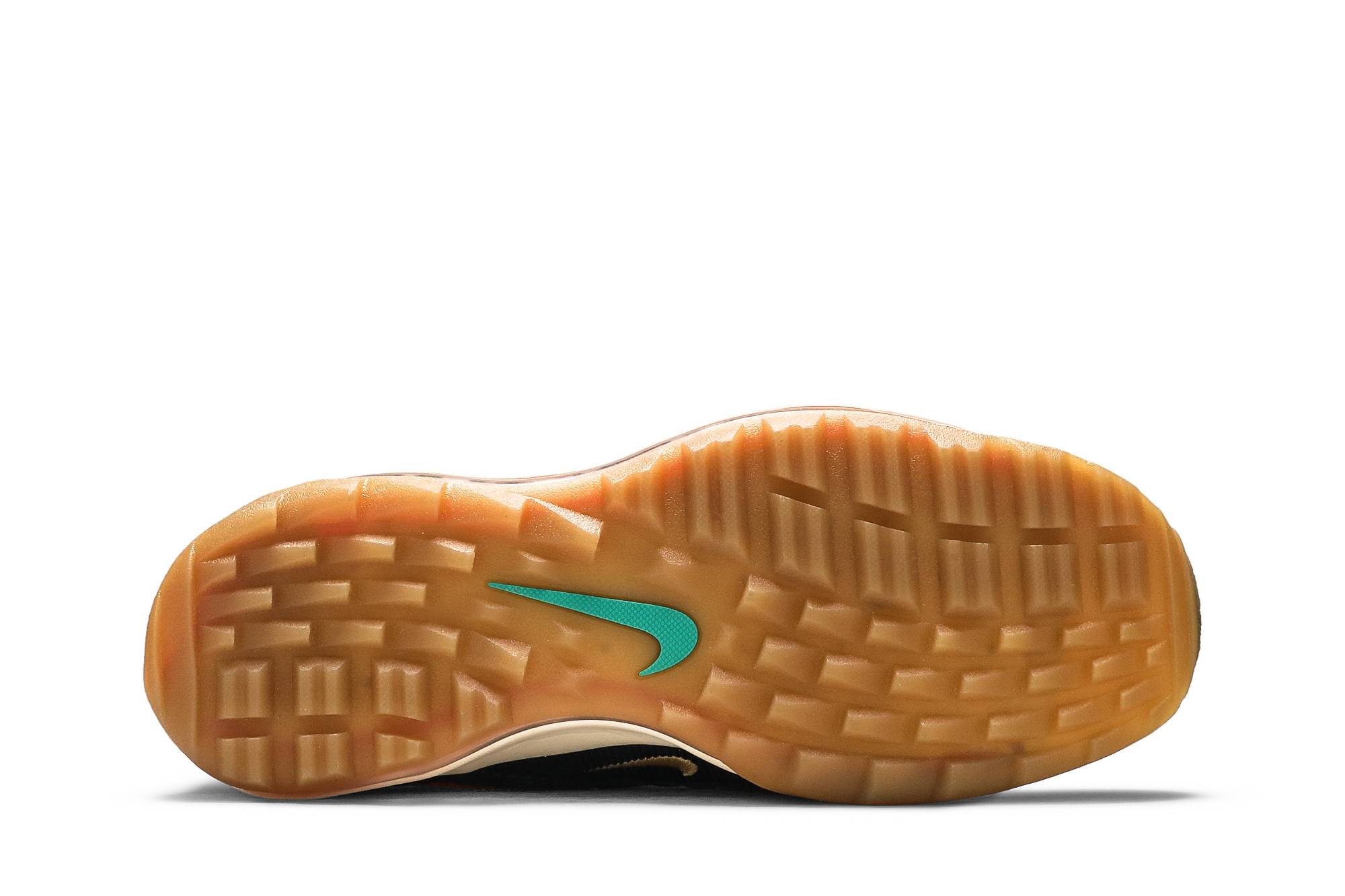 Nike Air Max 97 Golf NRG ‘Celestial Gold’ CJ0563-400 Domahi Store