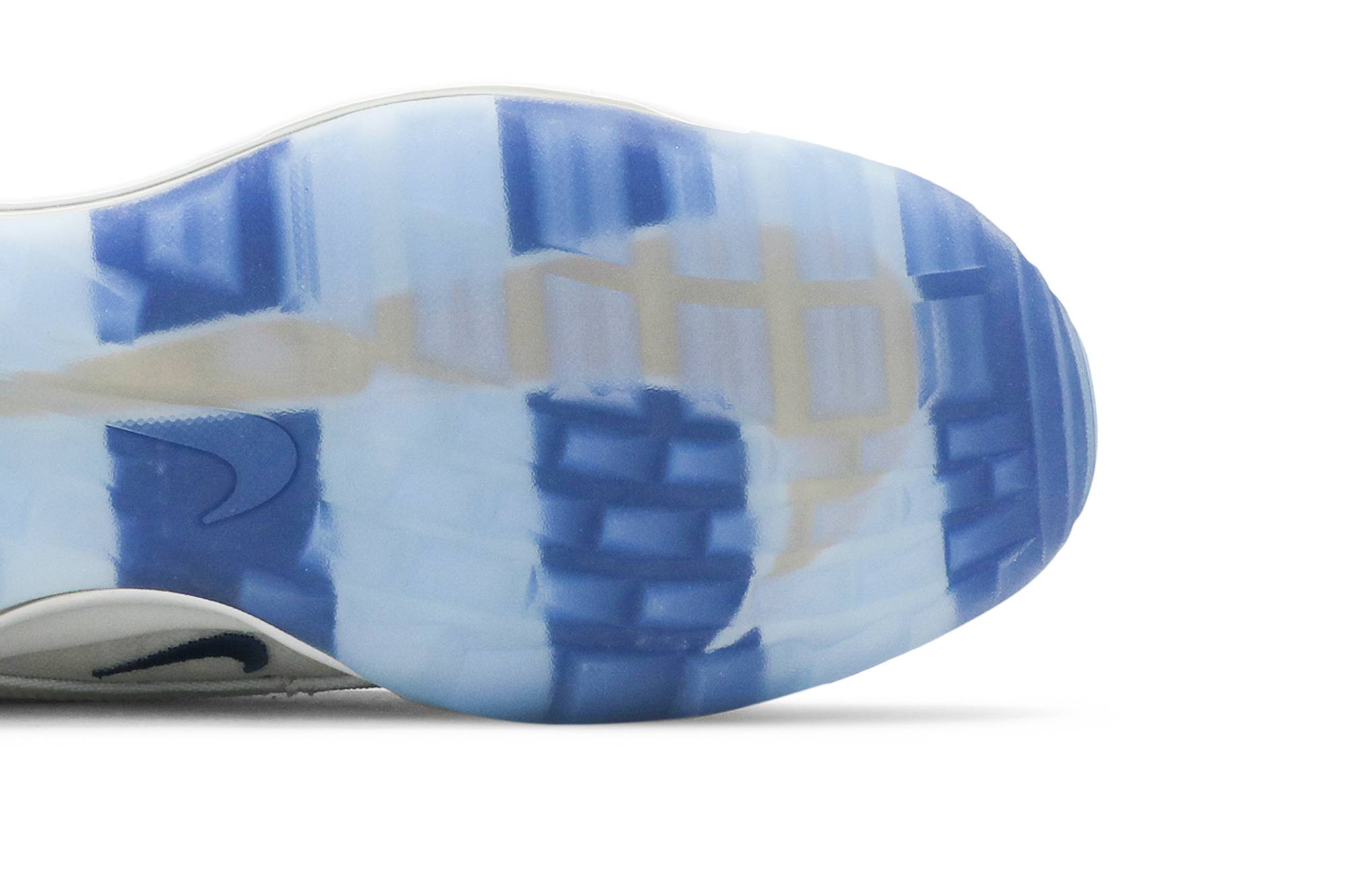 Nike Air Max 97 Golf NRG ‘Wing It’ CK1220-100 Domahi store