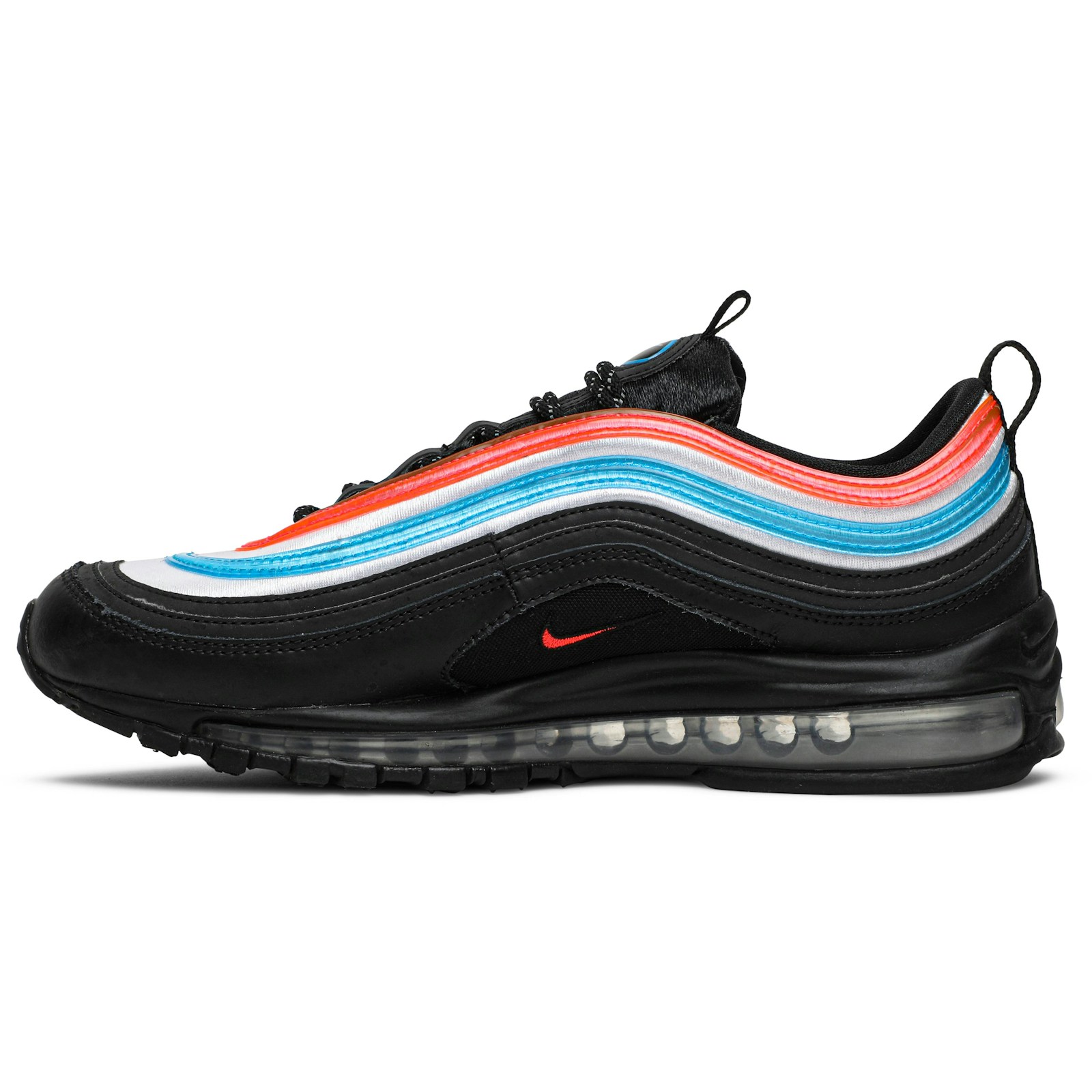 Nike Air Max 97 ‘On Air: Neon Seoul’ CI1503-001 Domahi store