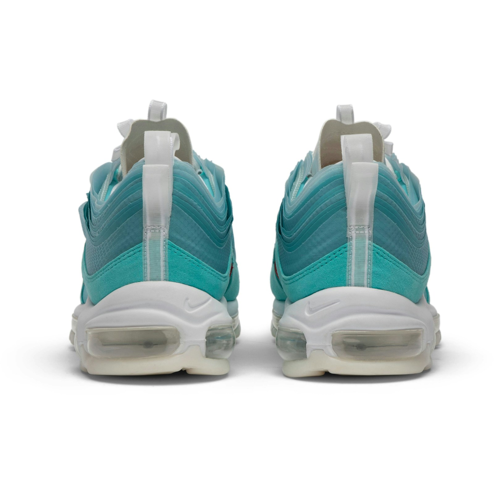 Nike Air Max 97 ‘On Air: Shanghai Kaleidoscope’ CI1508-400 Domahi store