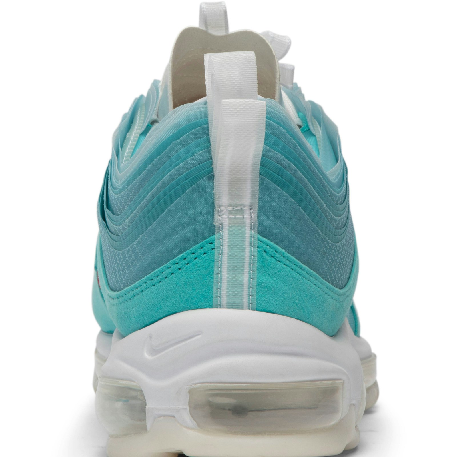 Nike Air Max 97 ‘On Air: Shanghai Kaleidoscope’ CI1508-400 Domahi store