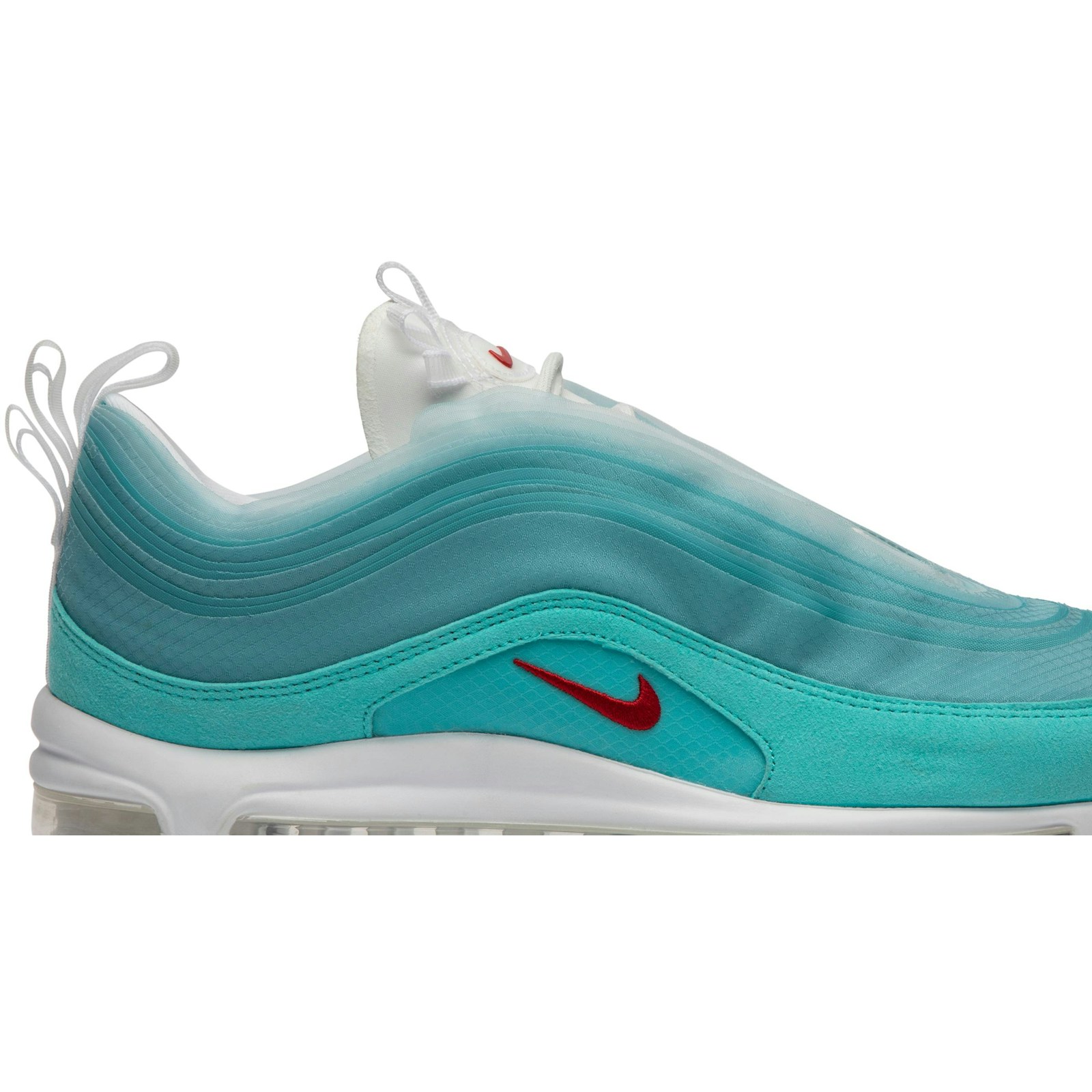 Nike Air Max 97 ‘On Air: Shanghai Kaleidoscope’ CI1508-400 Domahi store