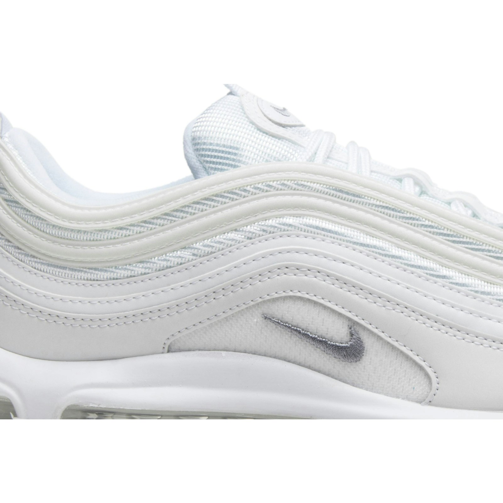 Nike Air Max 97 ‘Triple White’ 921826-101 Domahi store