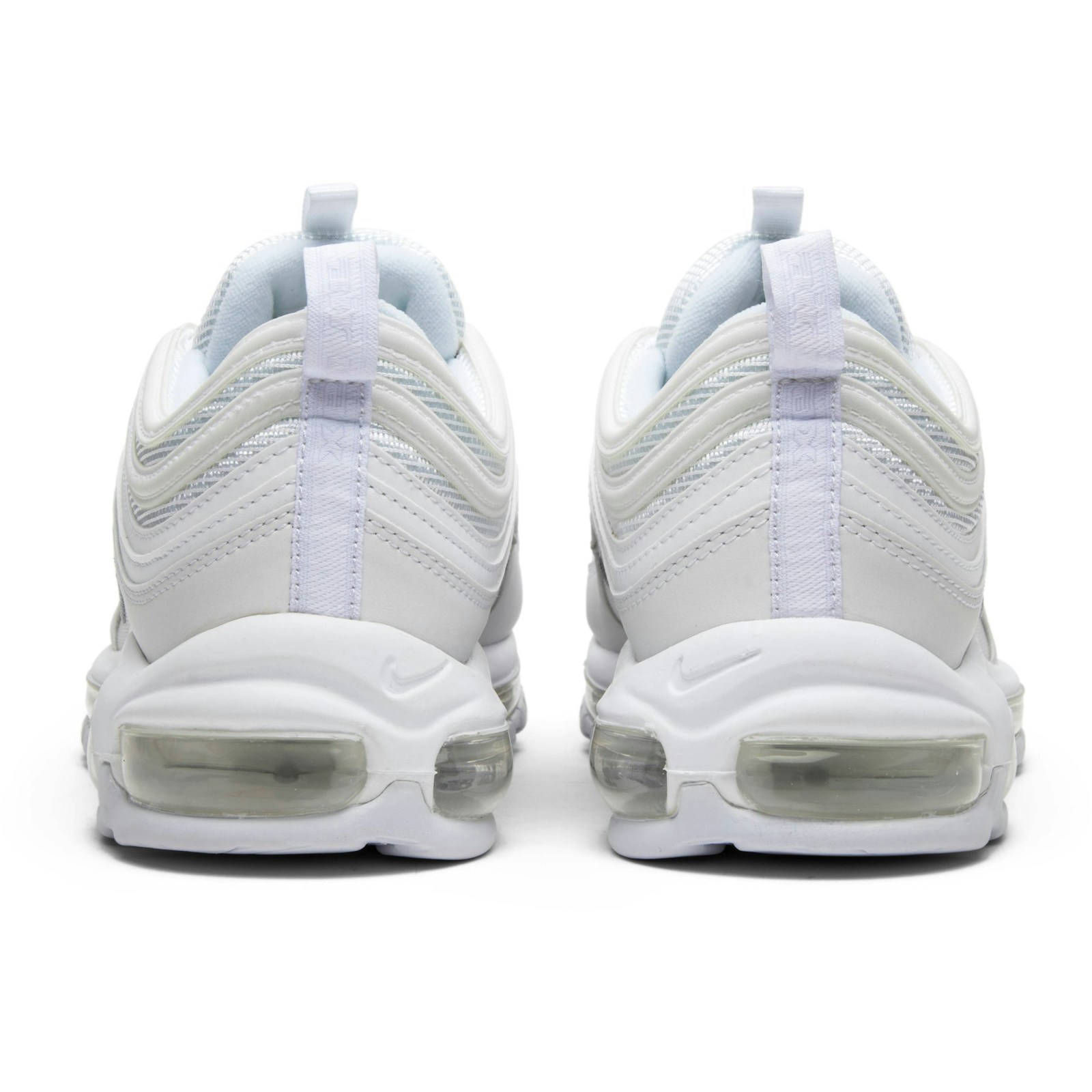 Nike Air Max 97 ‘Triple White’ 921826-101 Domahi store
