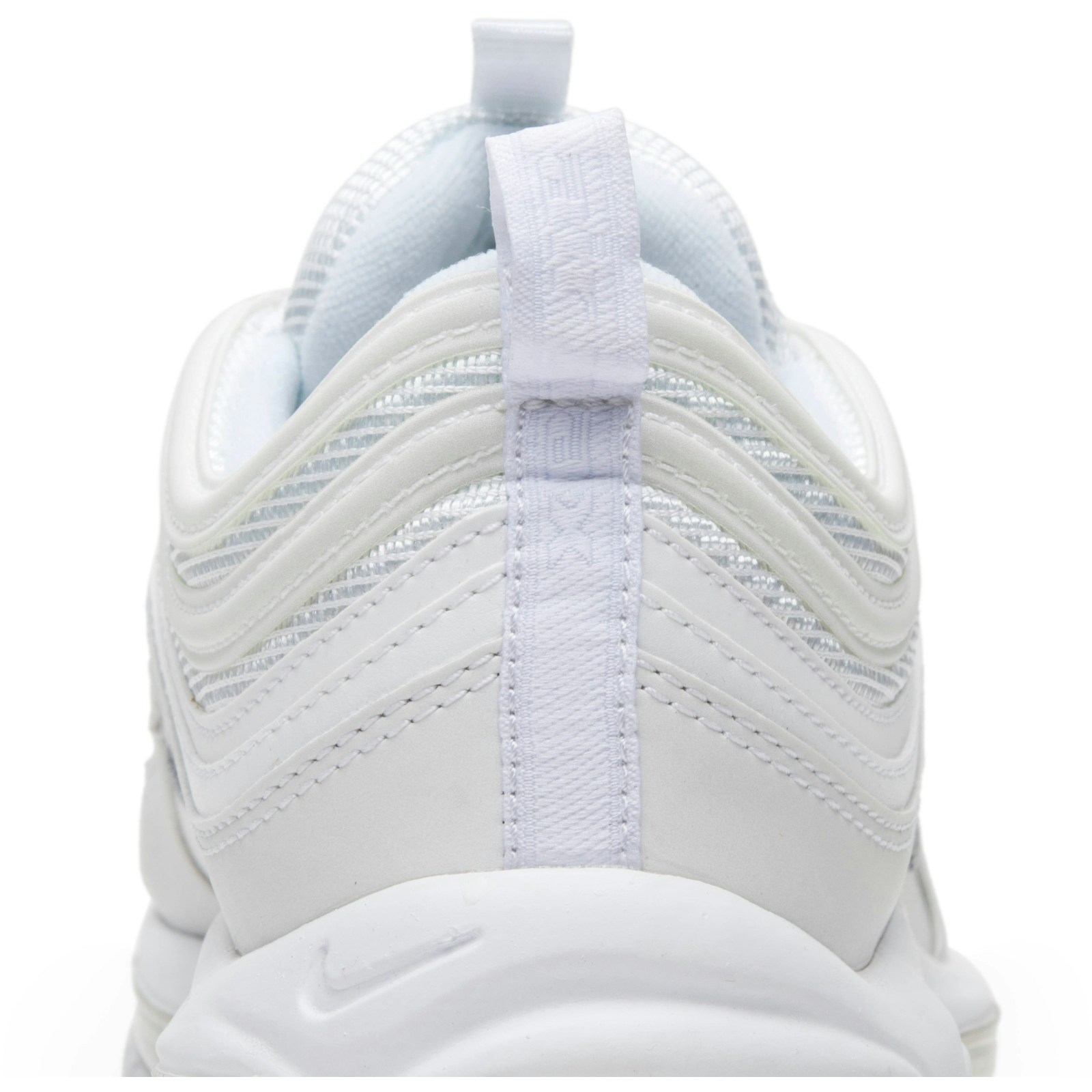 Nike Air Max 97 ‘Triple White’ 921826-101 Domahi store